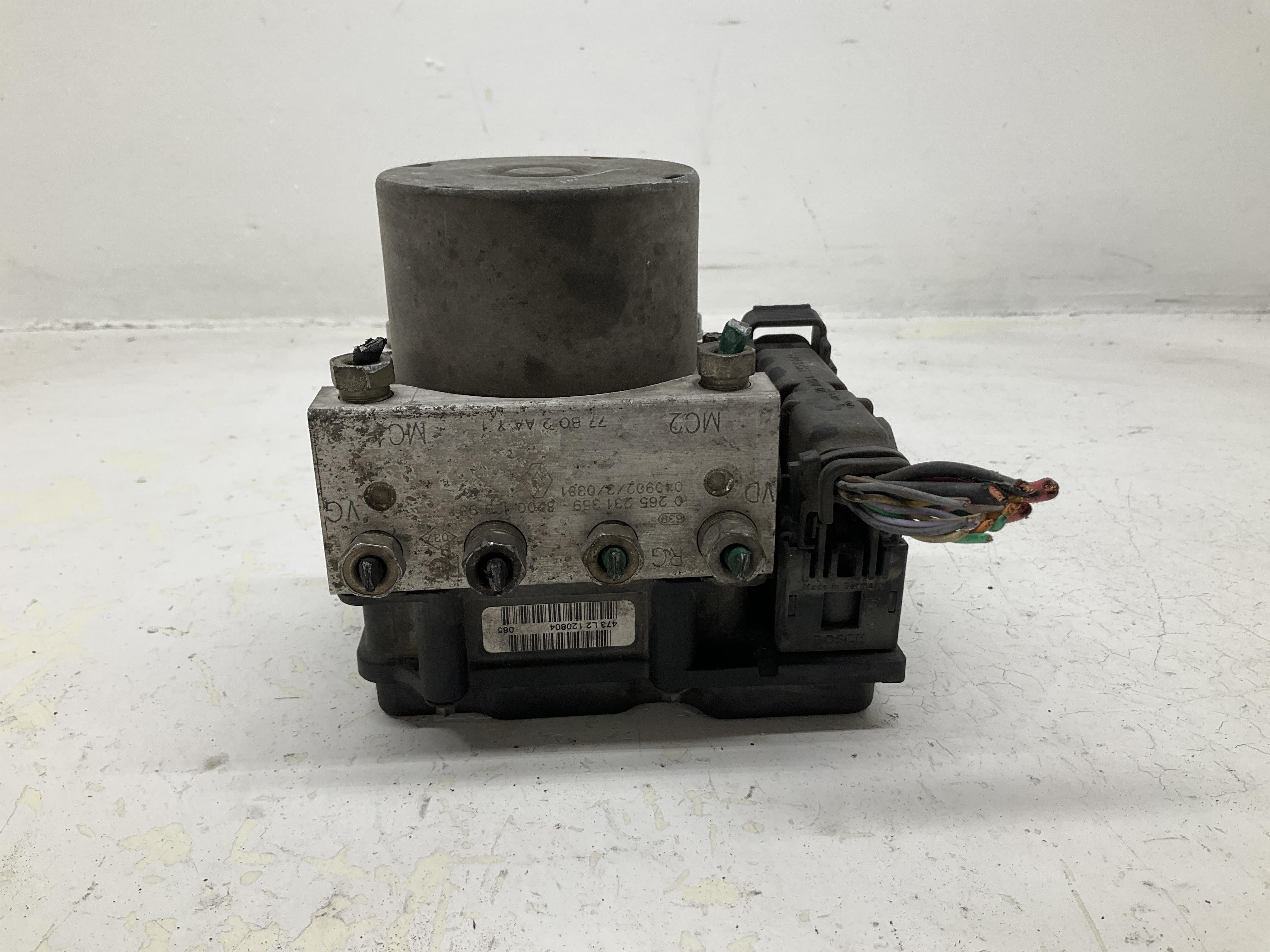 Miniatura 3