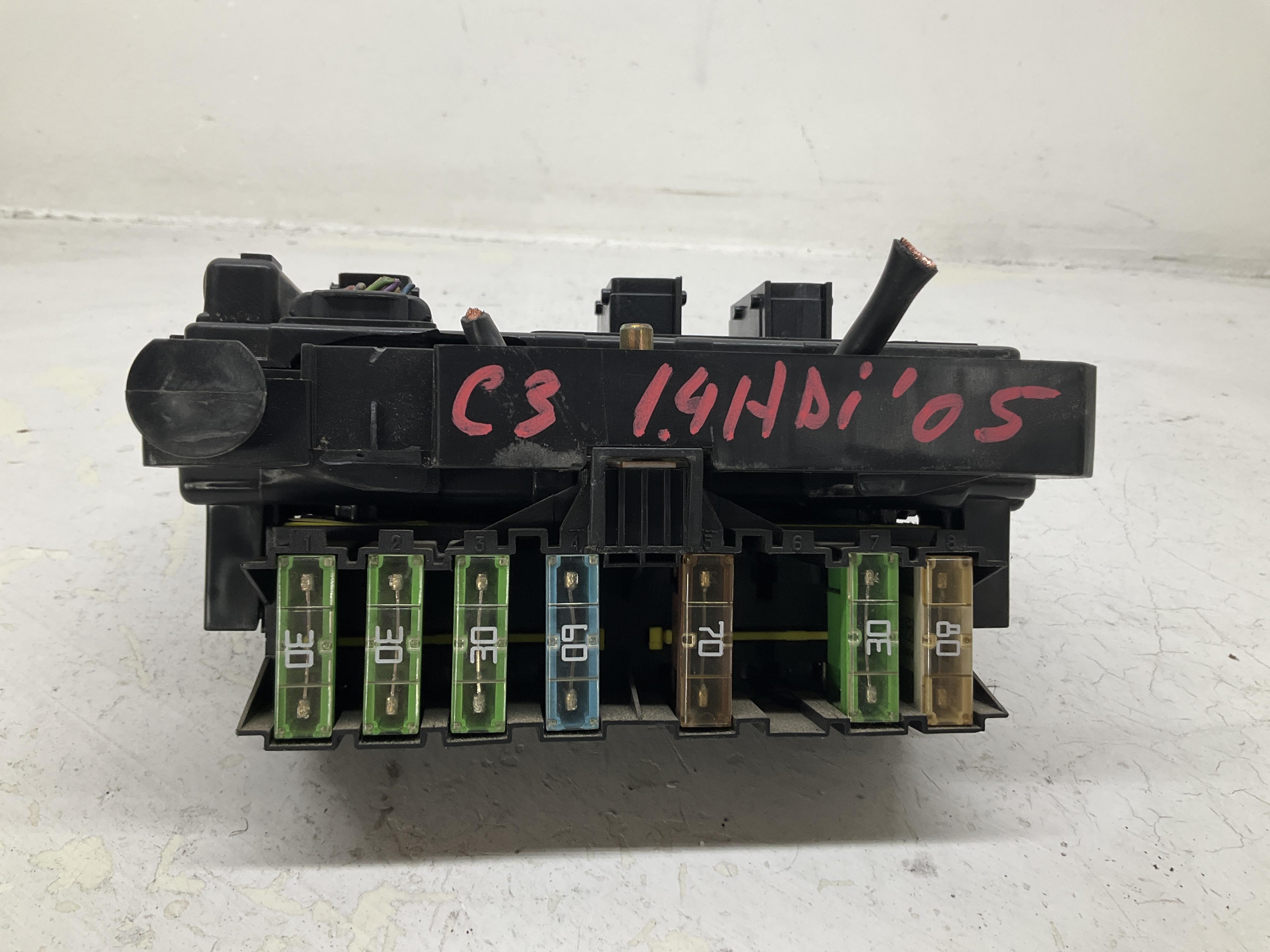 Miniatura 3