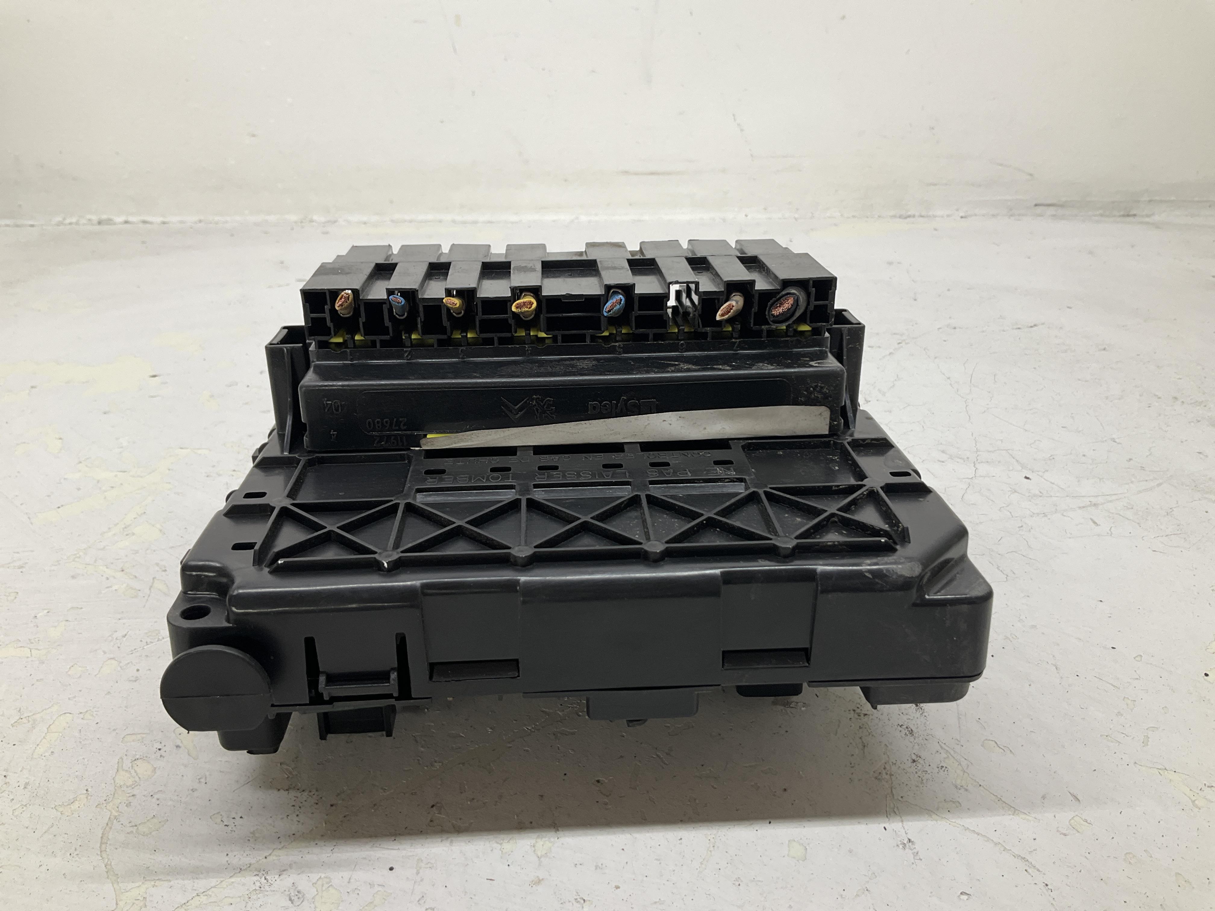 Miniatura 4