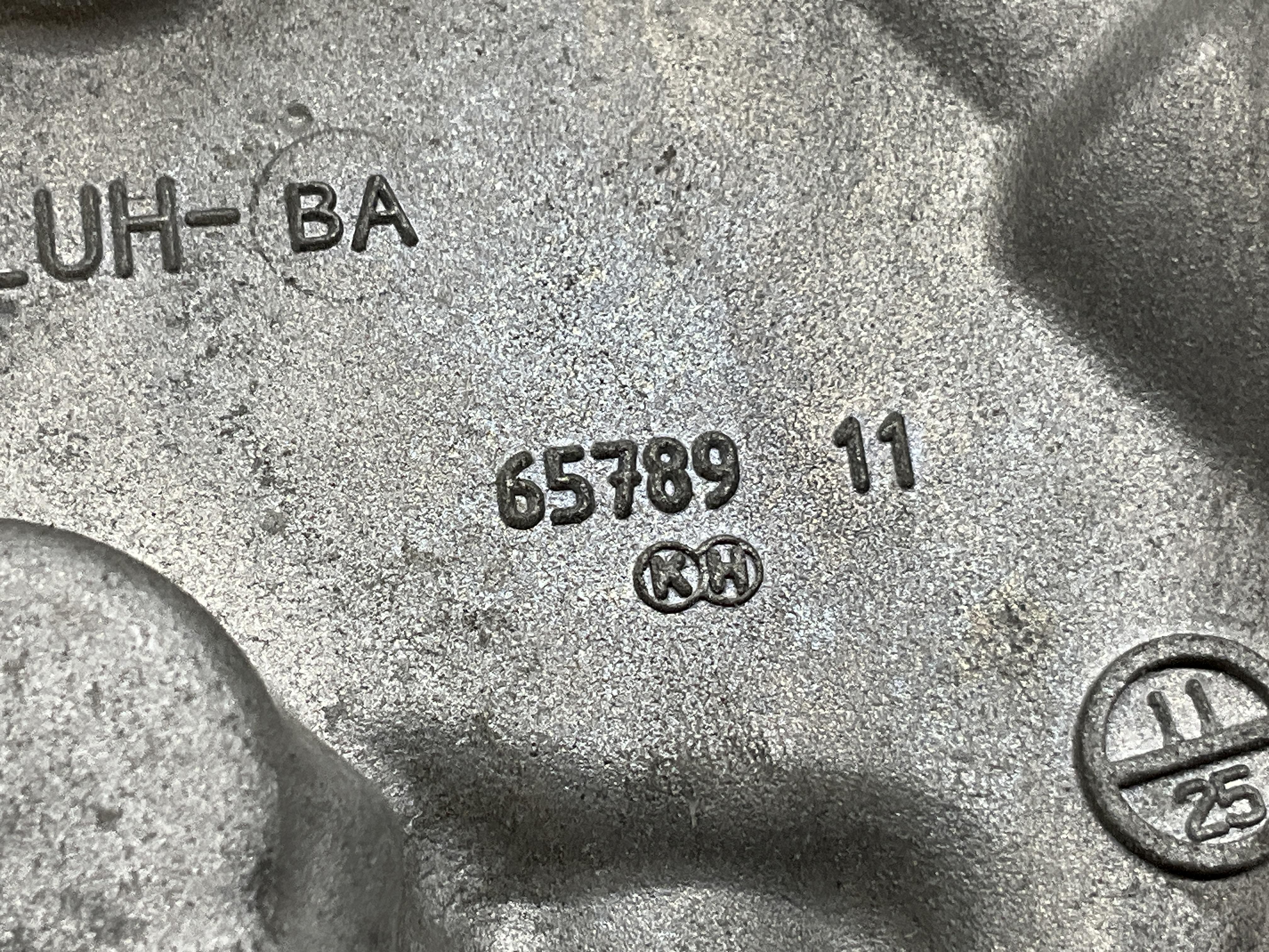 Miniatura 6