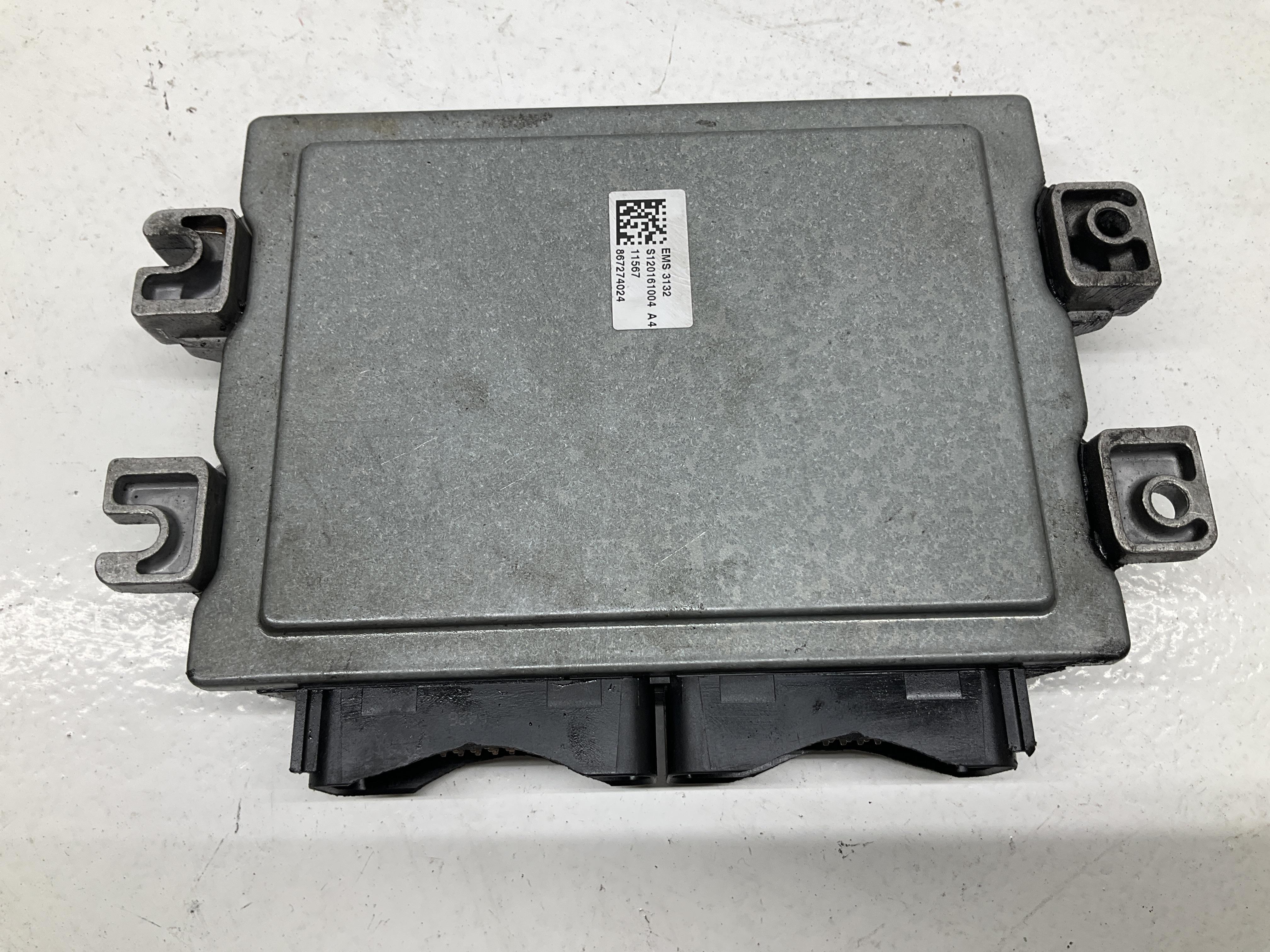 Miniatura 6