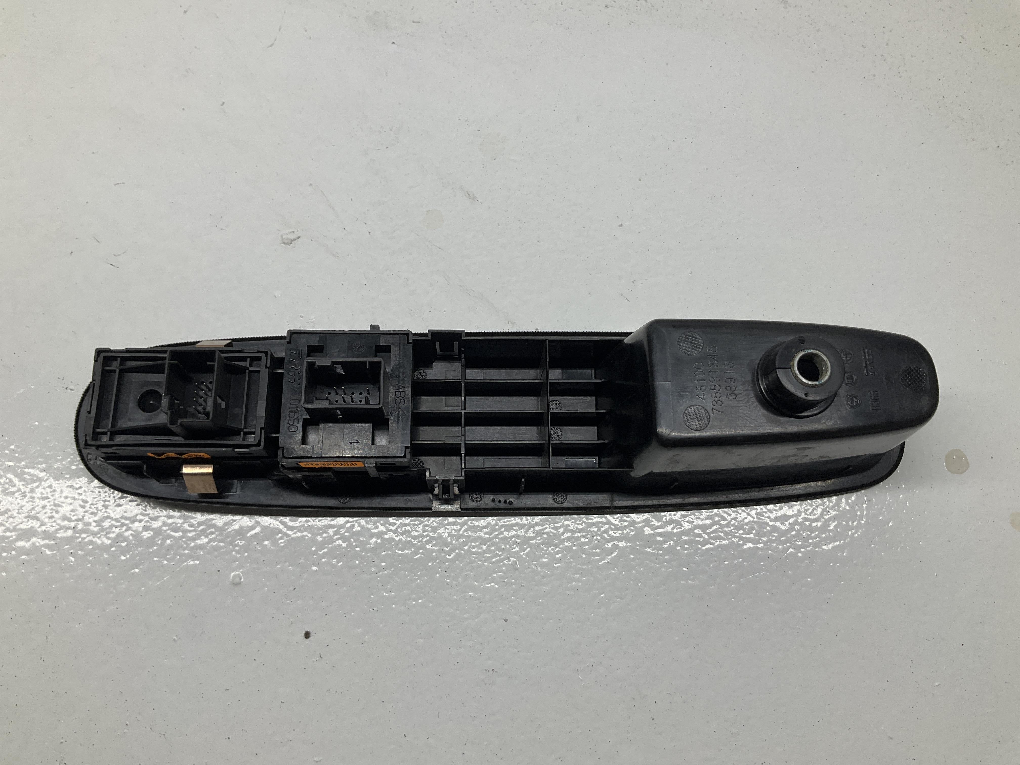 Miniatura 5