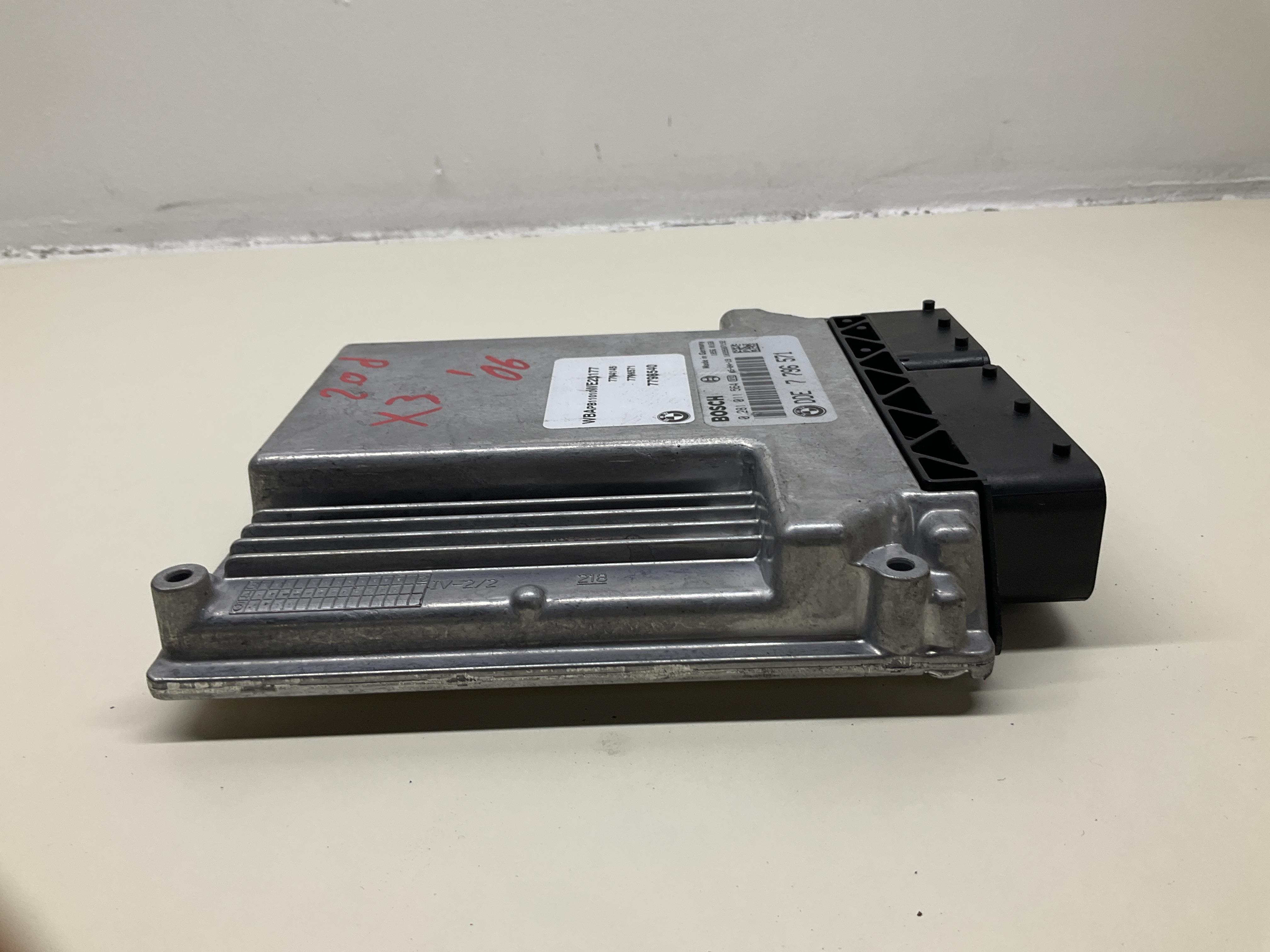 Miniatura 3