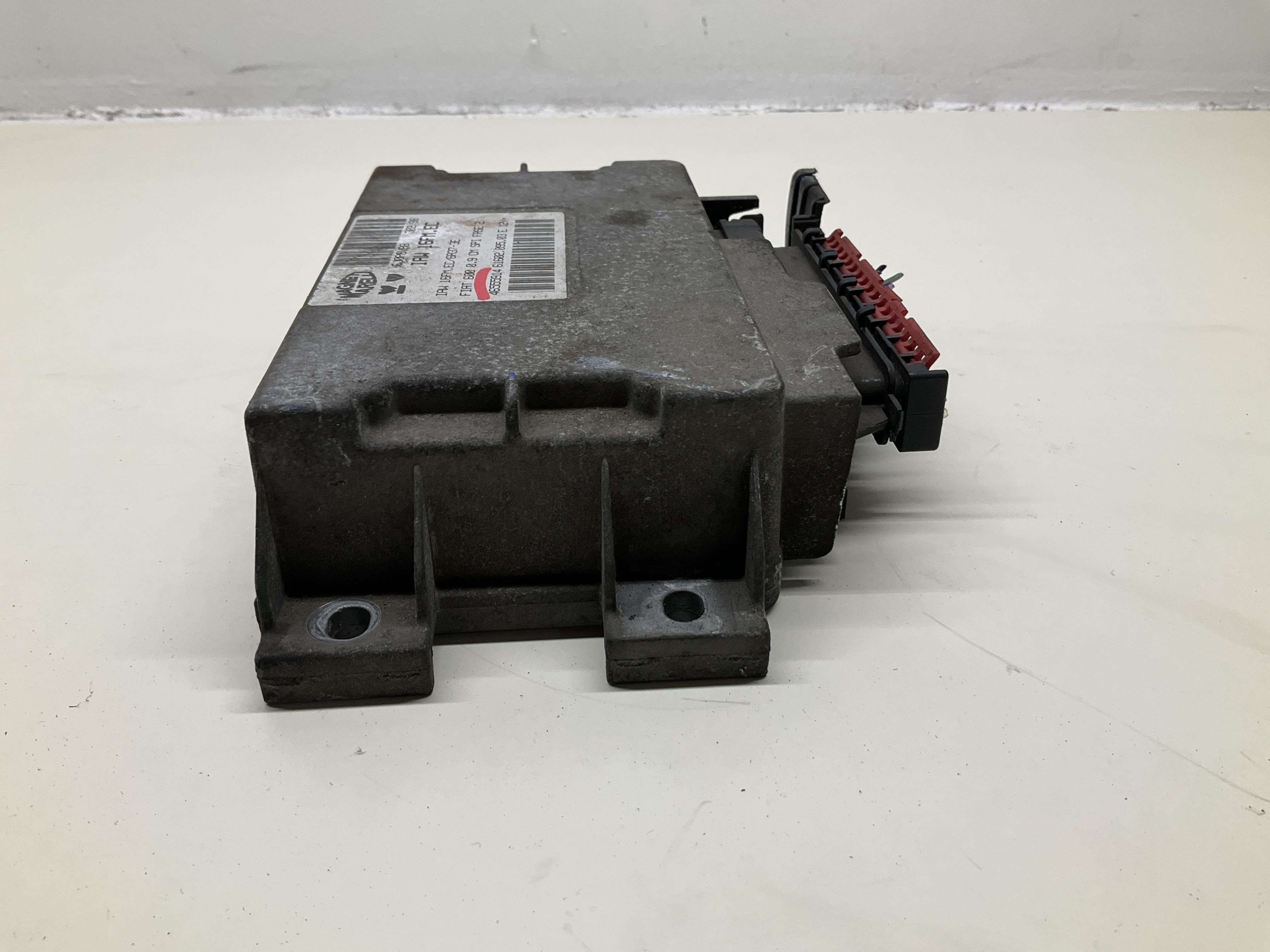 Miniatura 3