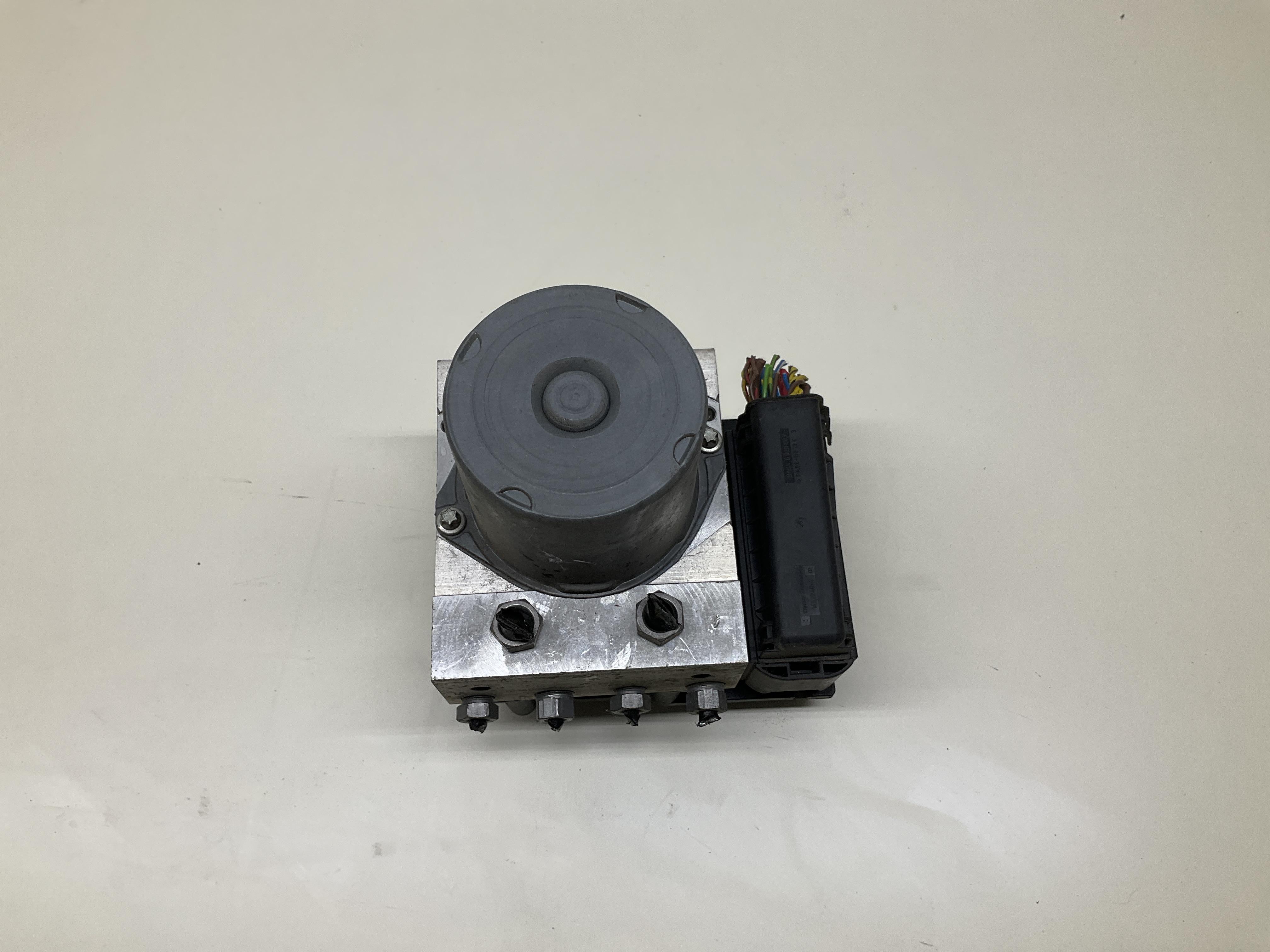 Pompa Abs (Bosch) Usato