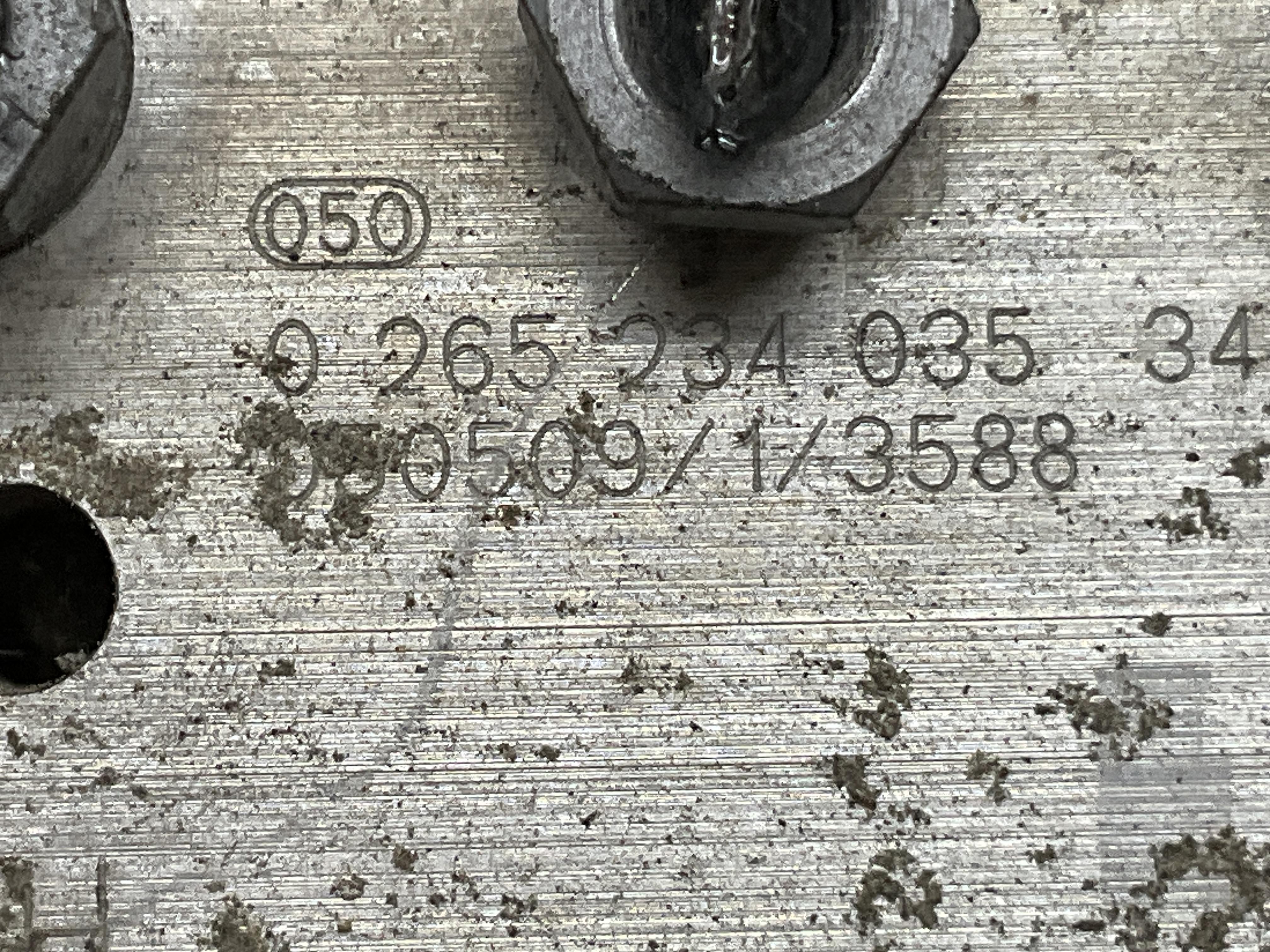 Miniatura 6
