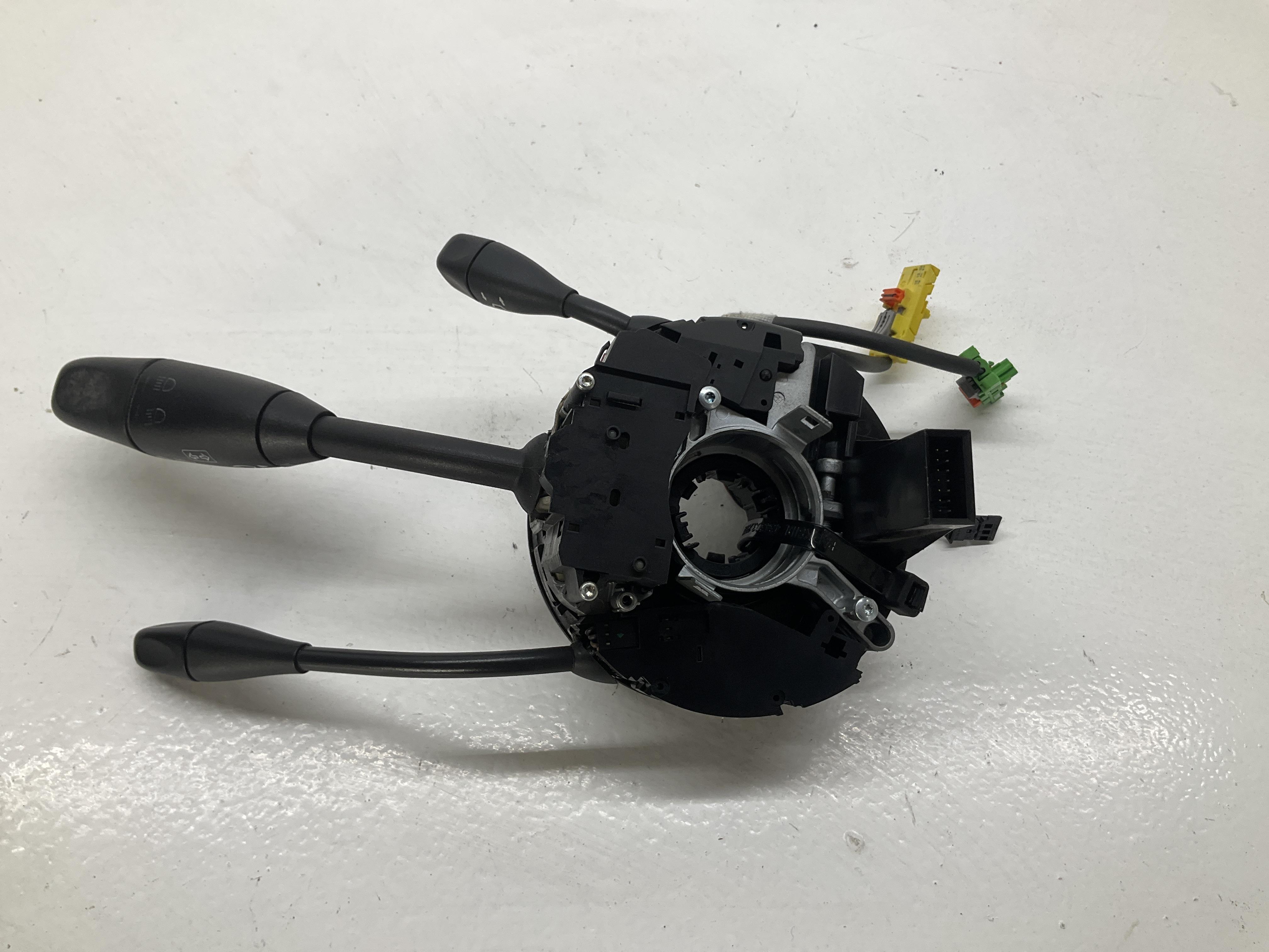 Miniatura 4