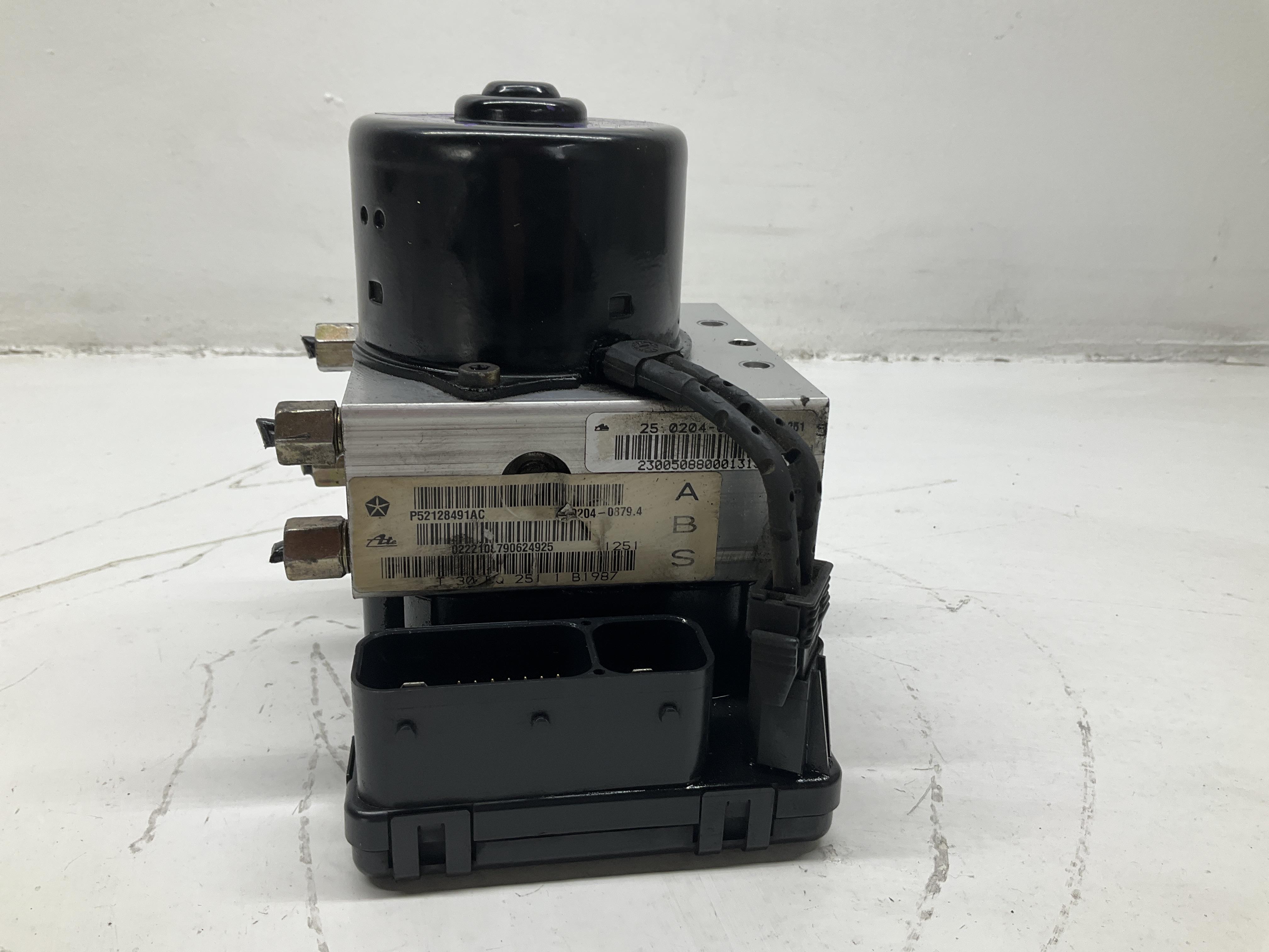 Miniatura 3