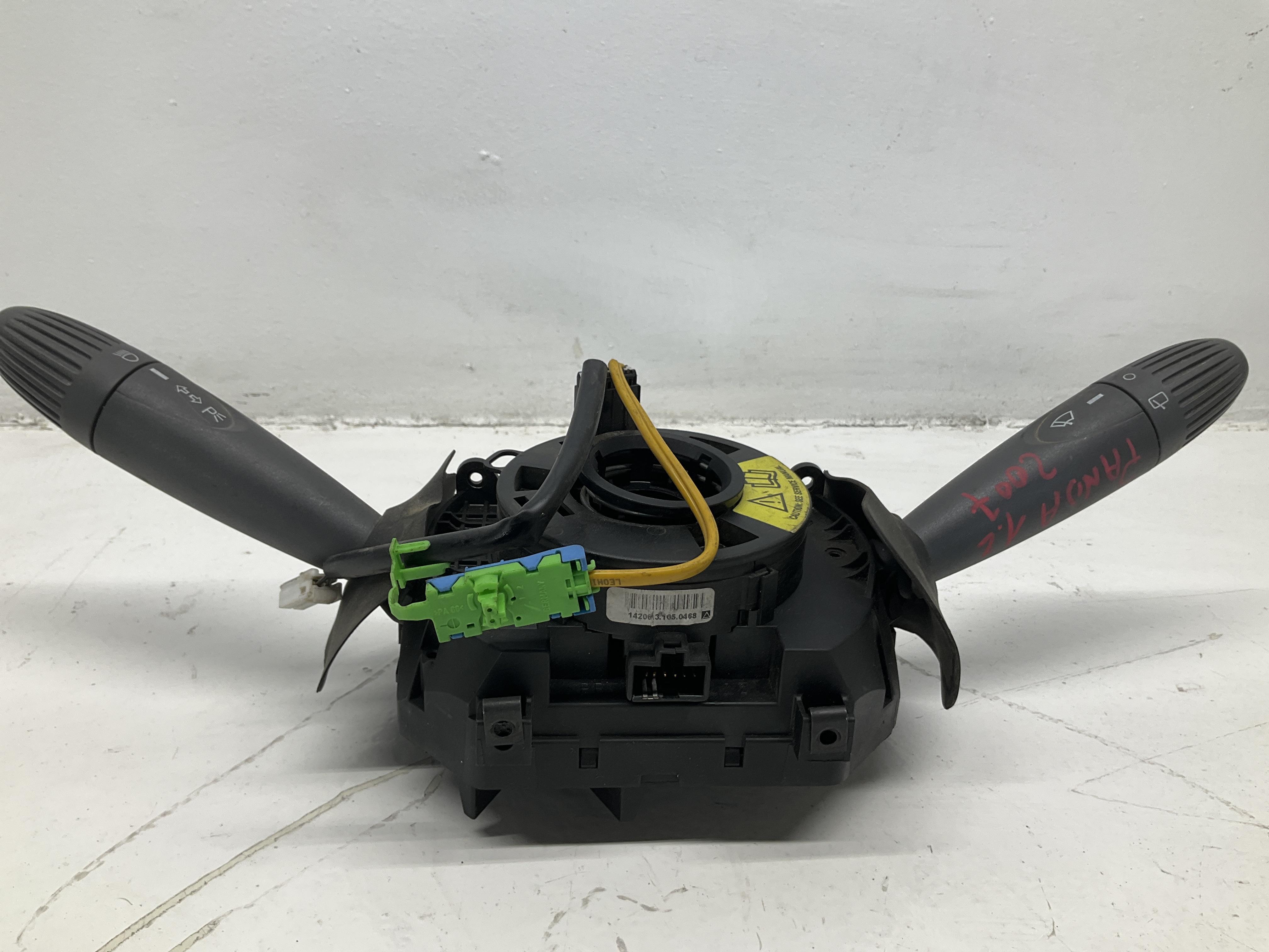 Miniatura 3