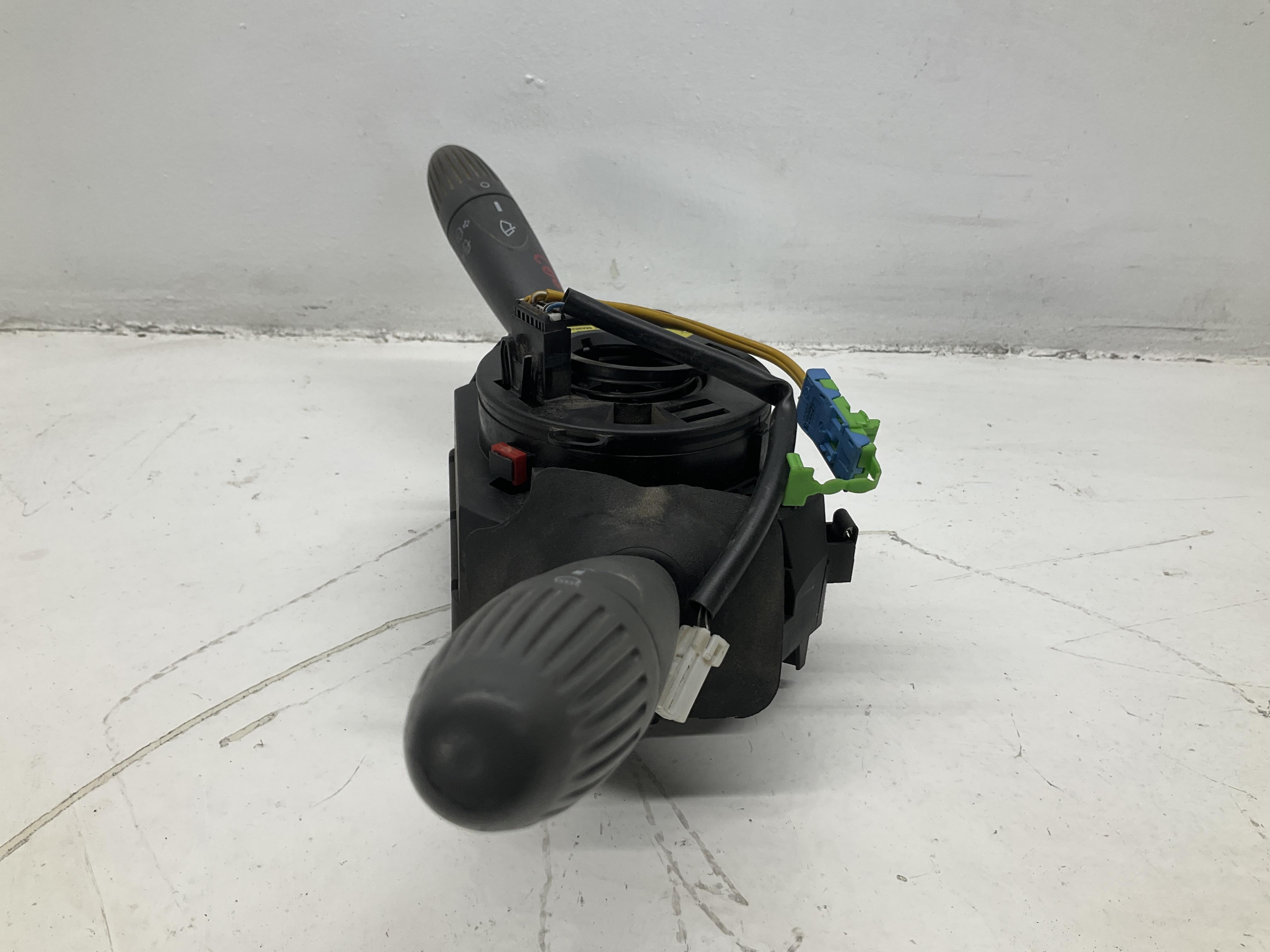Miniatura 4