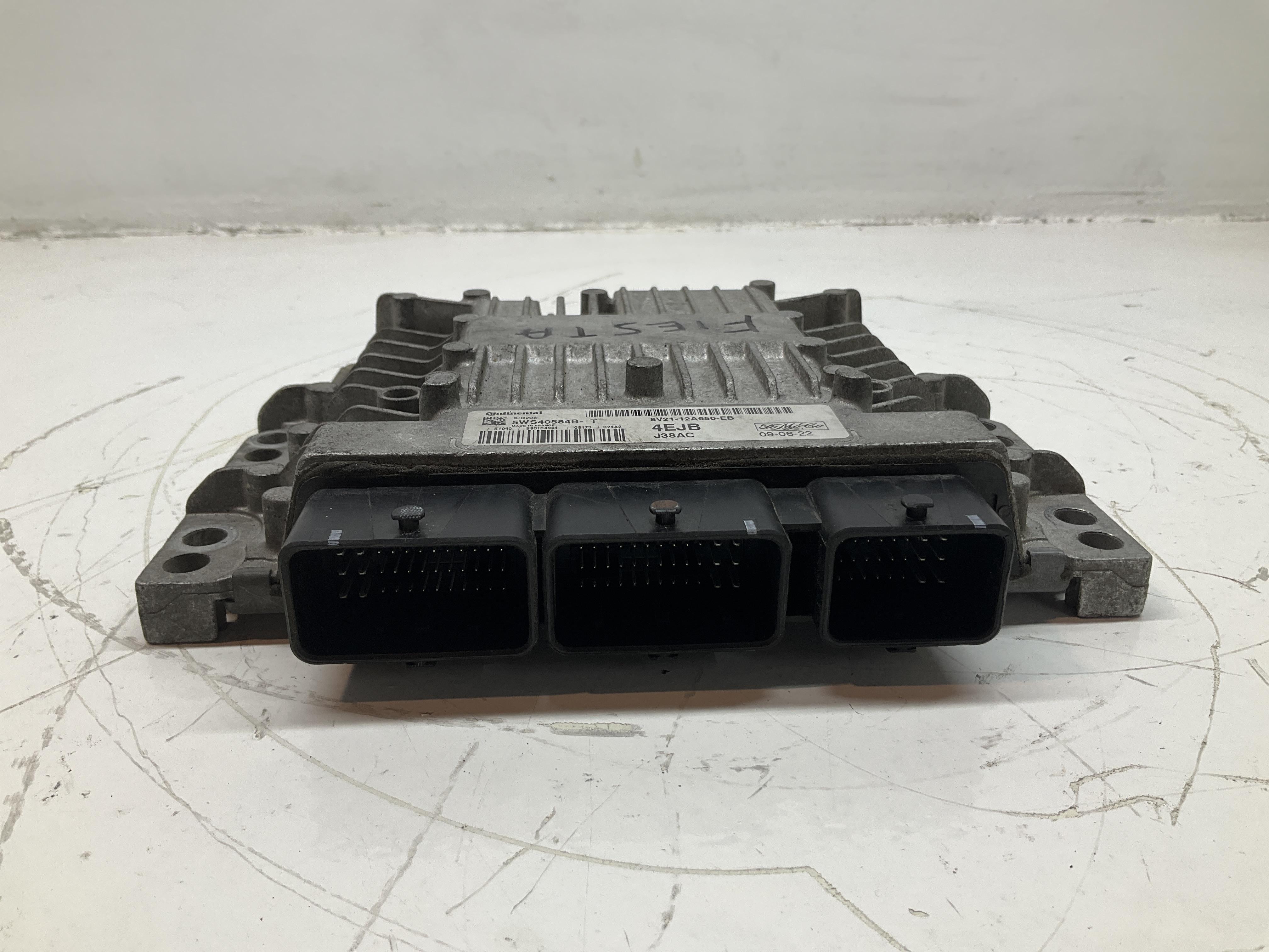 Miniatura 3