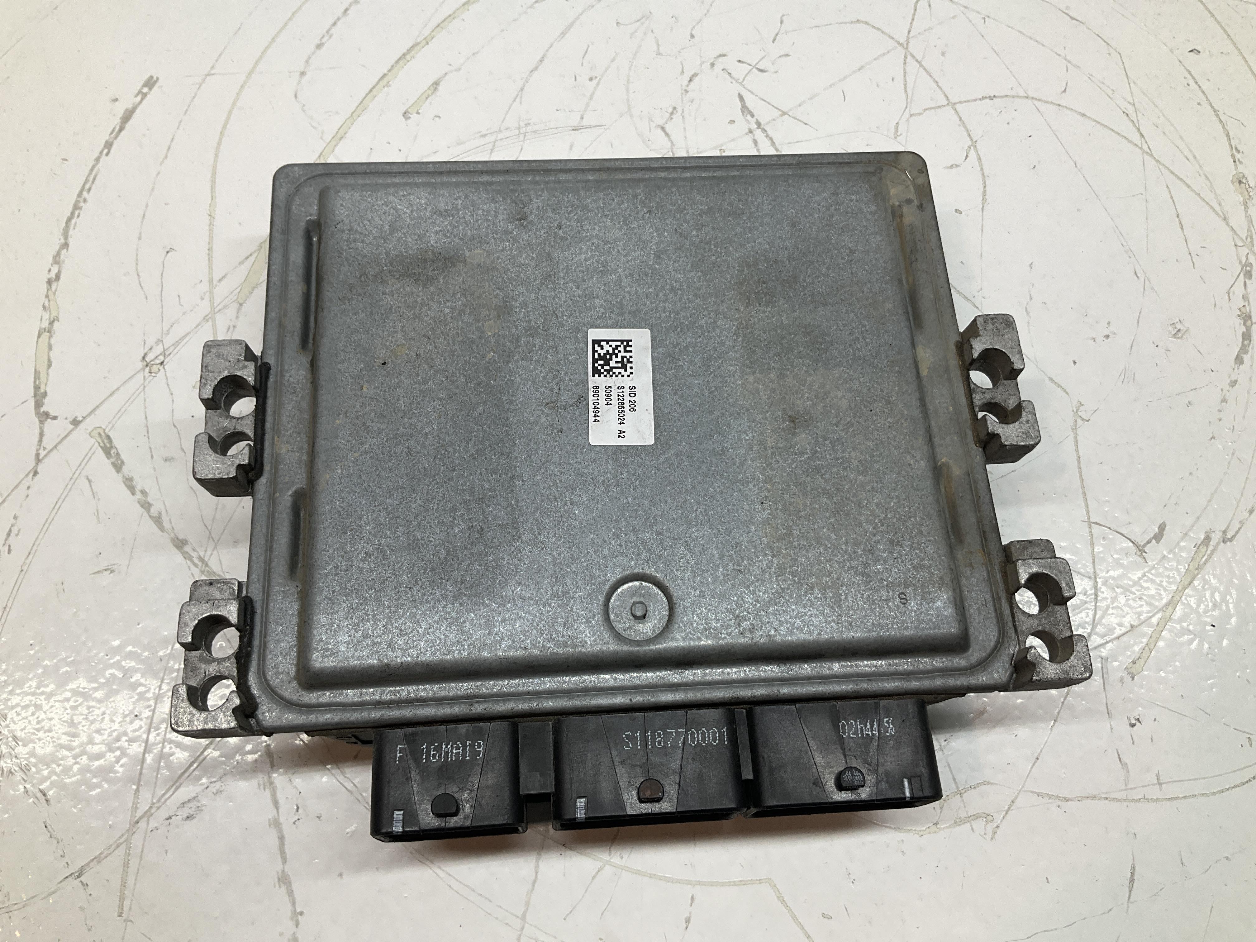 Miniatura 4