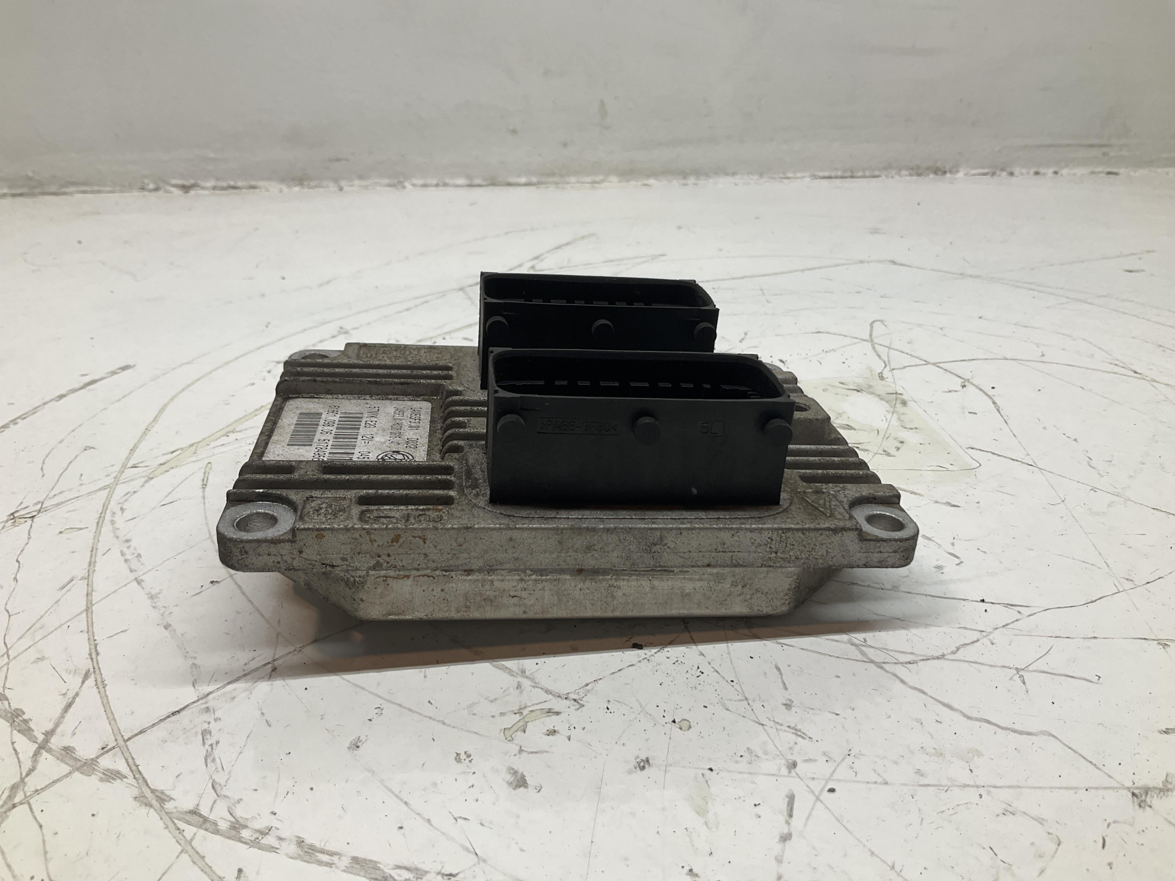 Miniatura 2