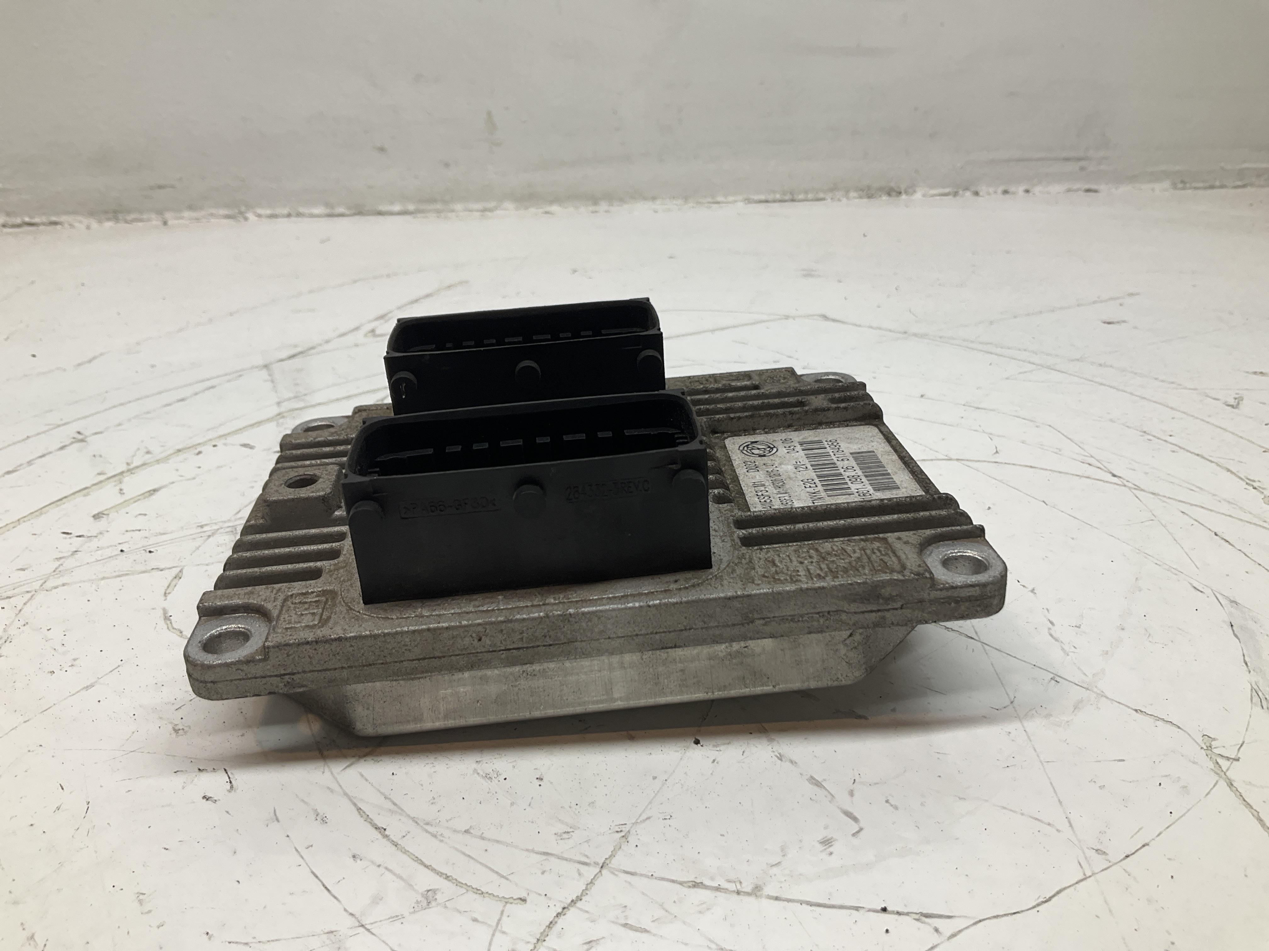 Miniatura 4