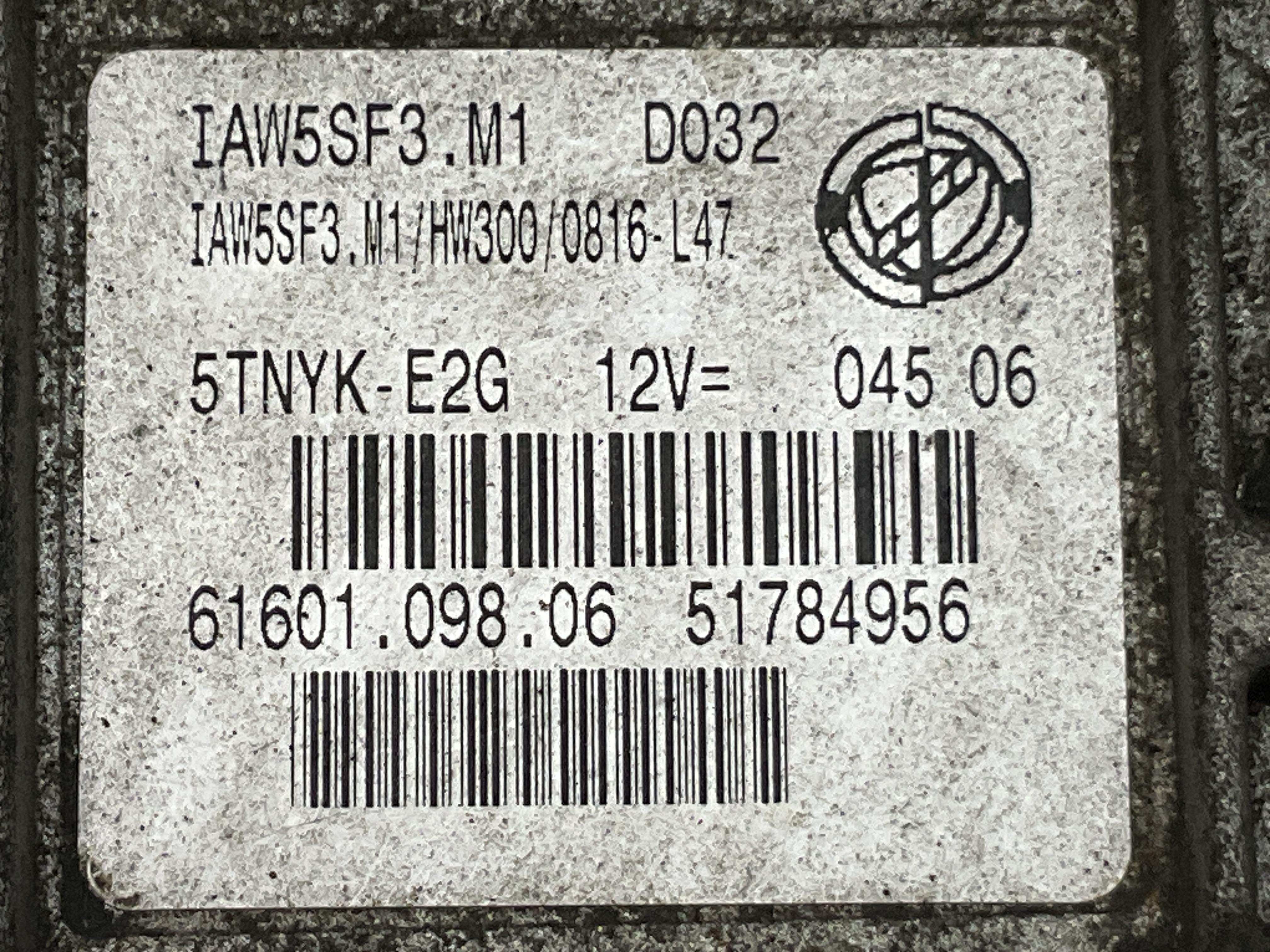 Miniatura 5