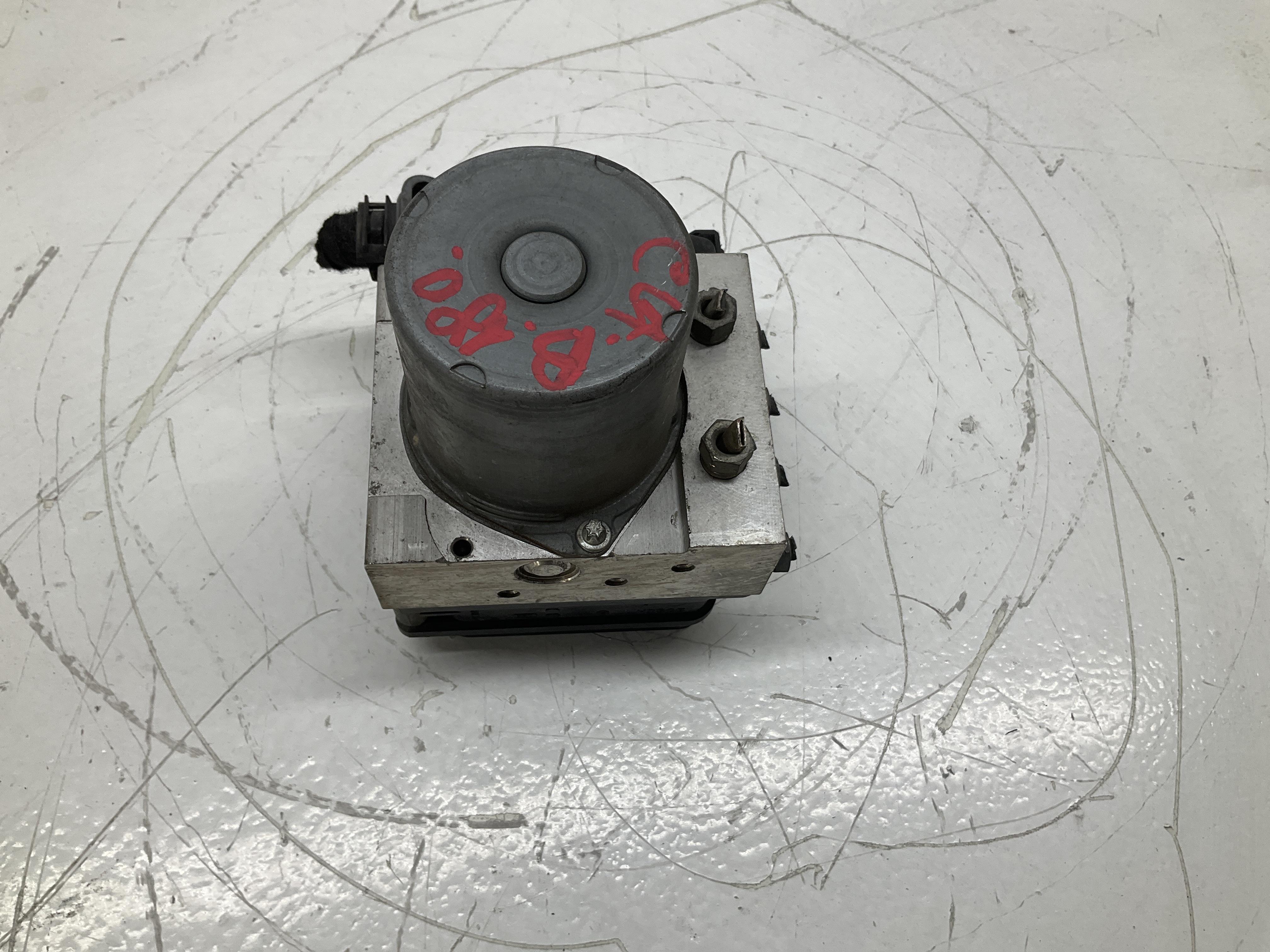 Miniatura 4