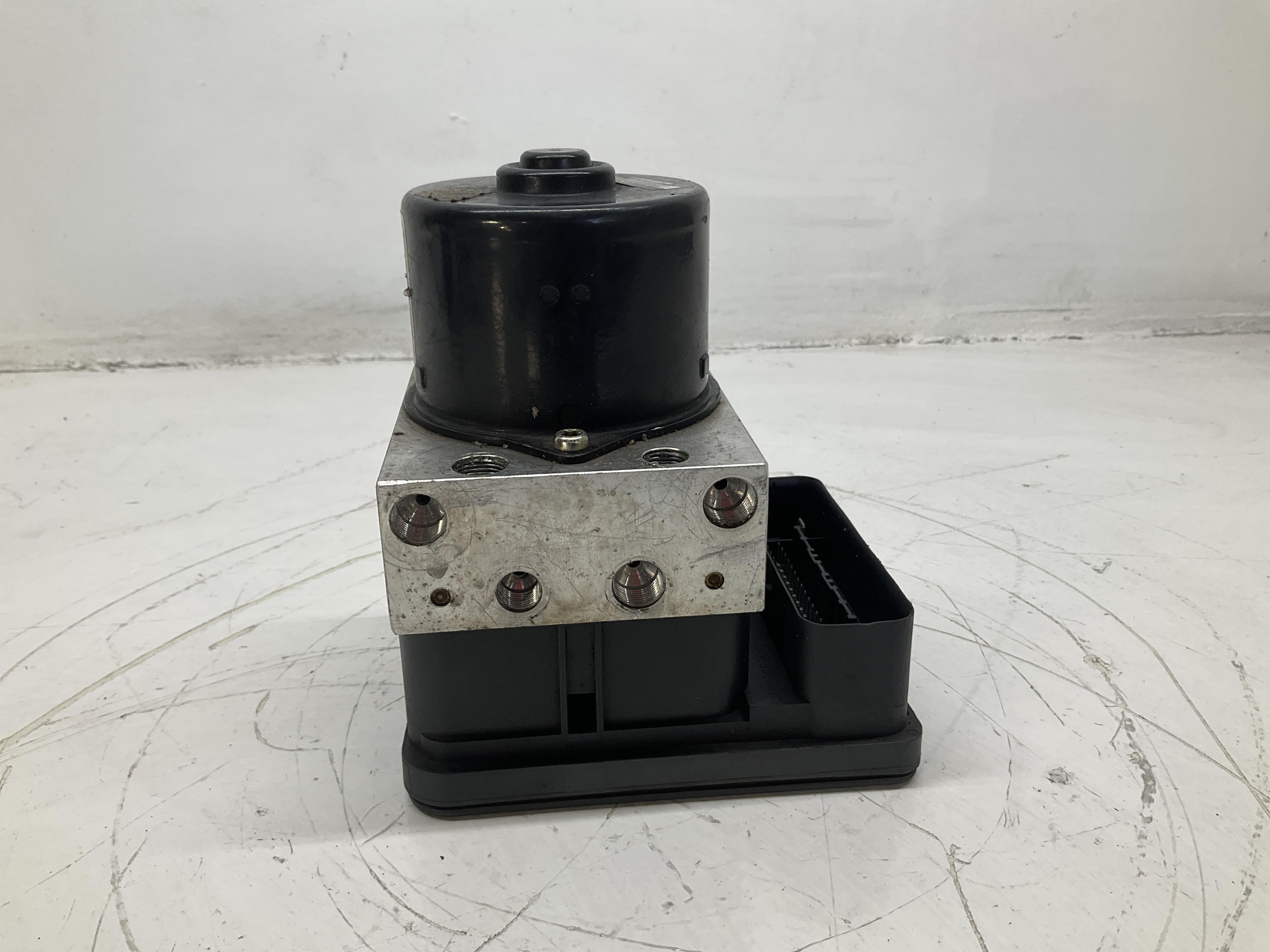 Pompa Abs (Bosch) Usato