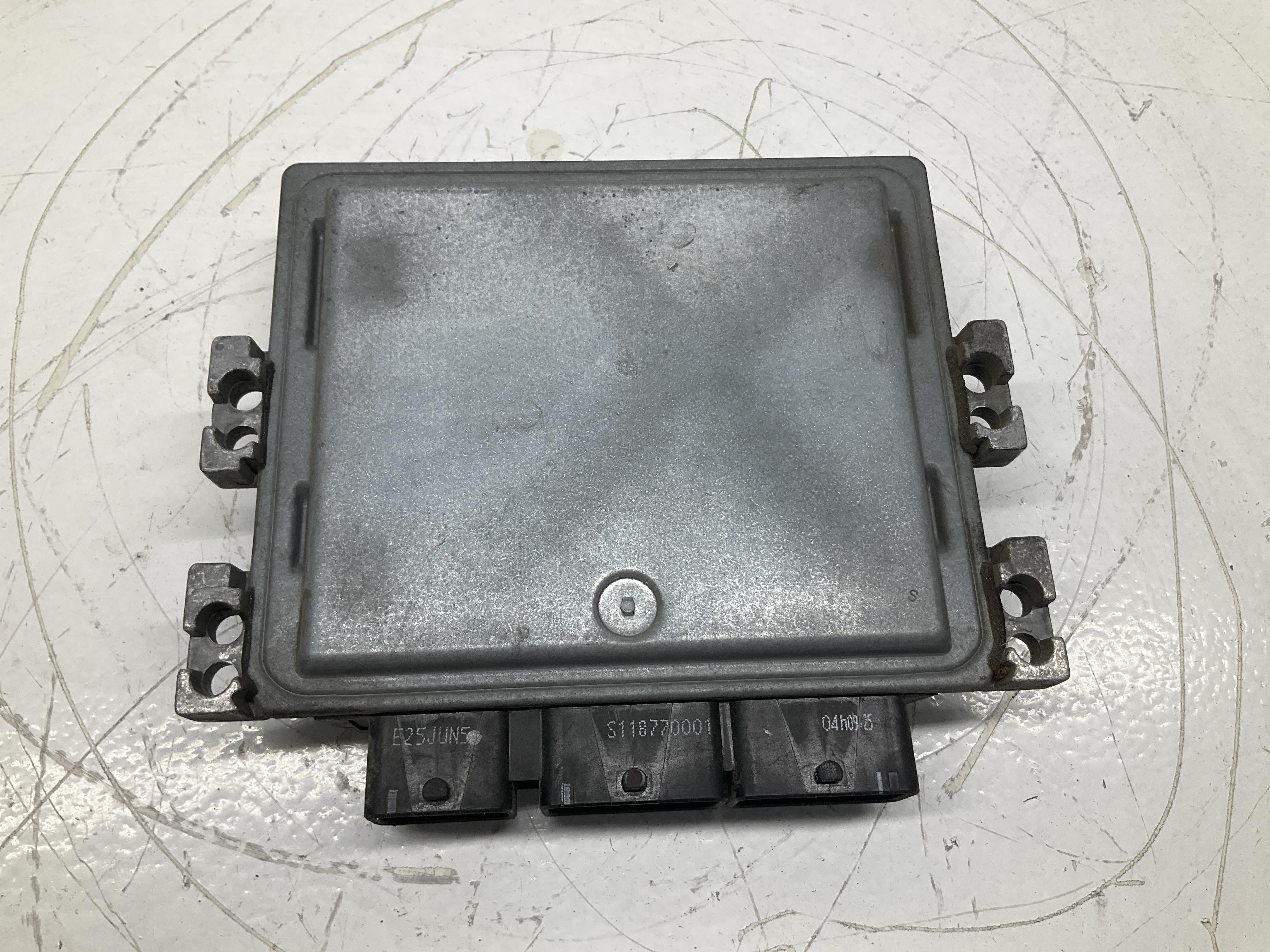 Miniatura 4