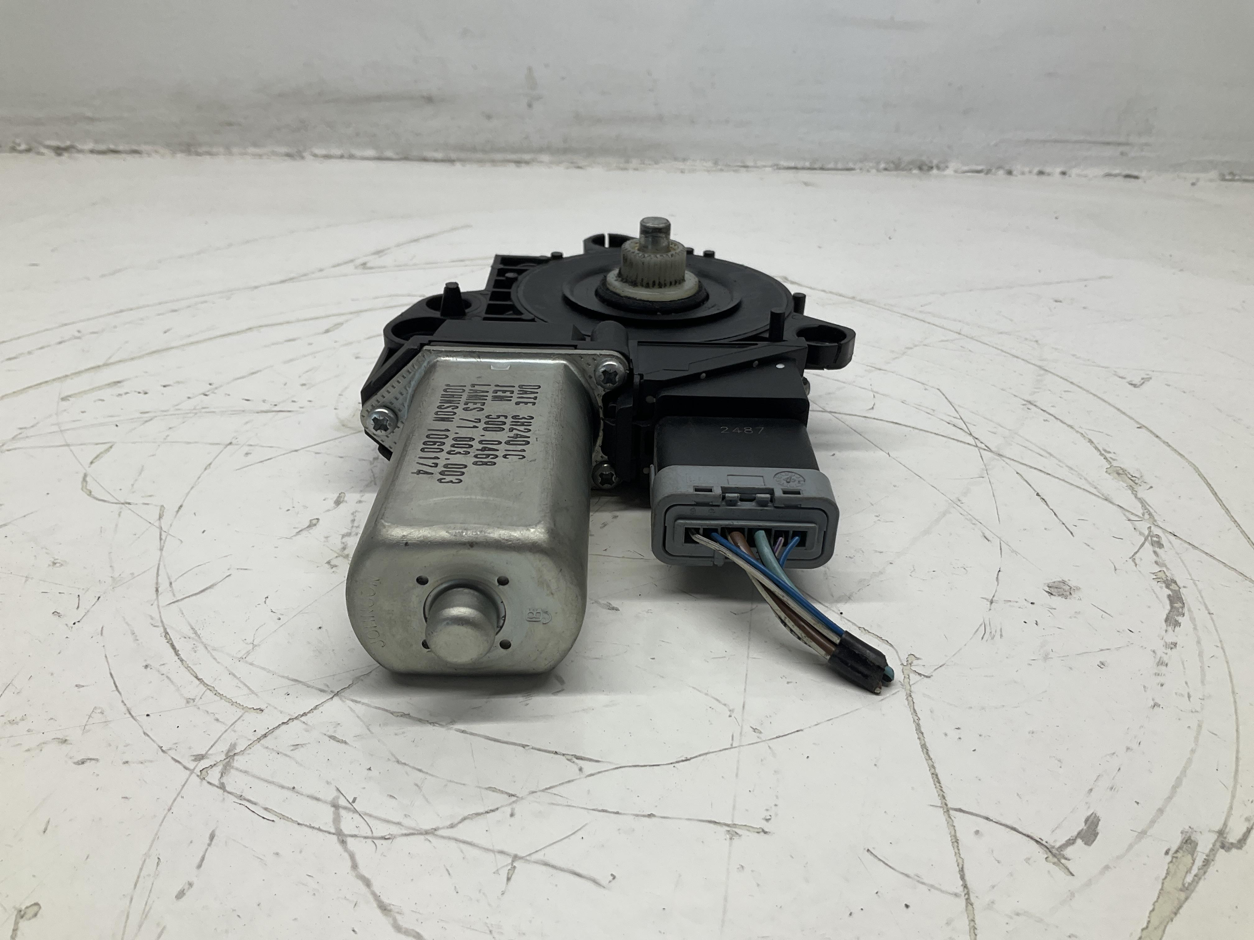 Miniatura 4