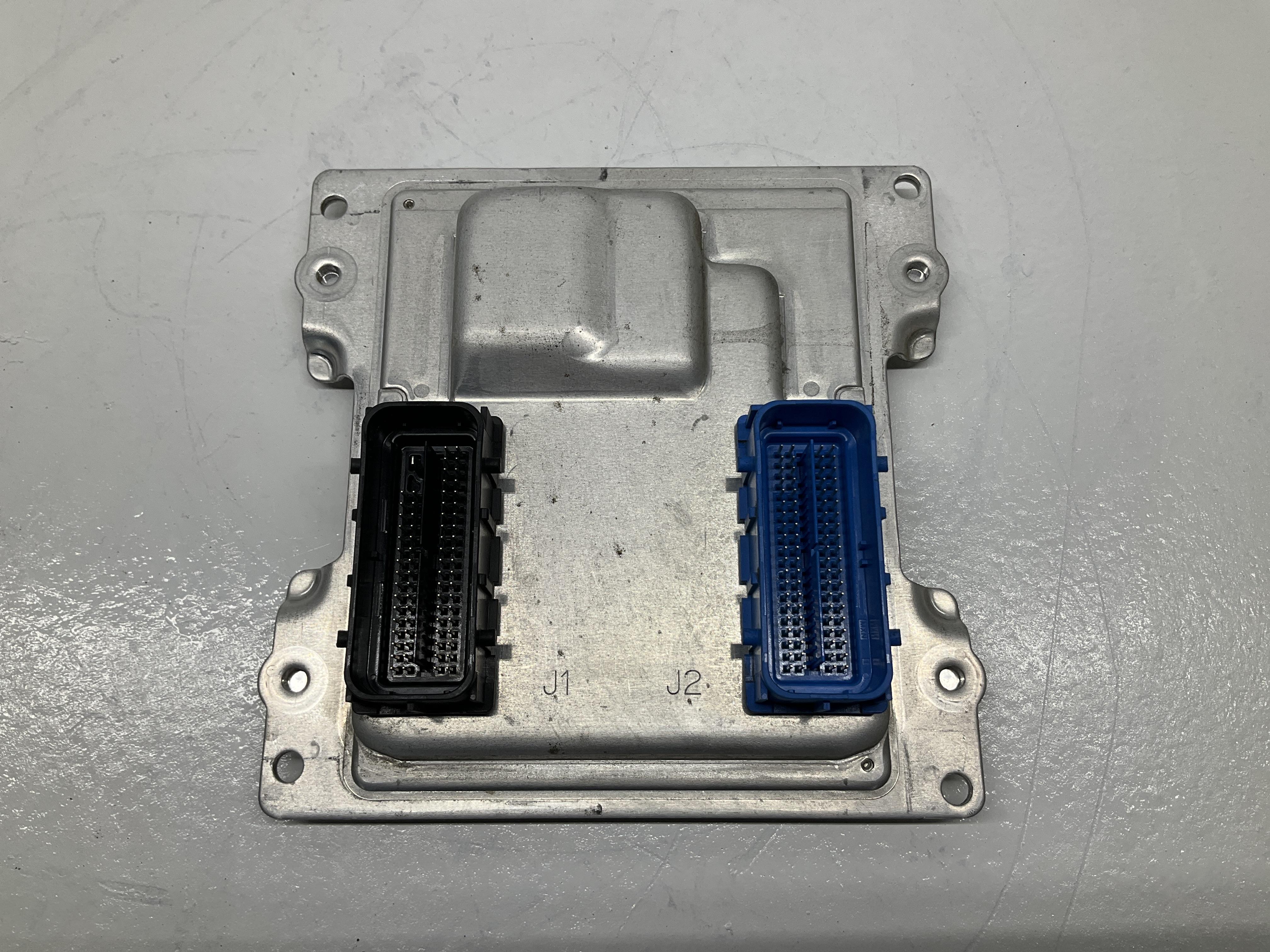 Miniatura 2