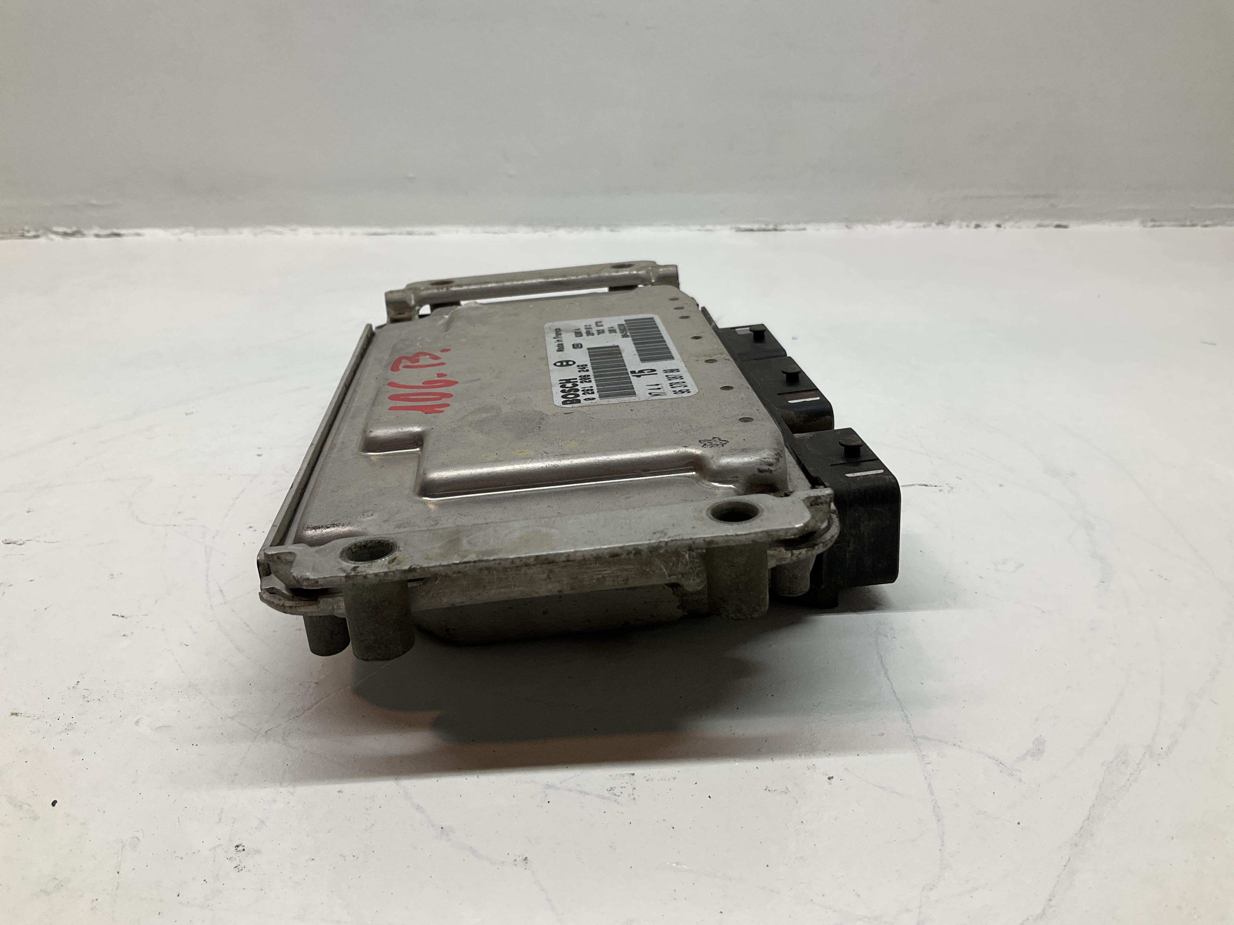 Miniatura 3