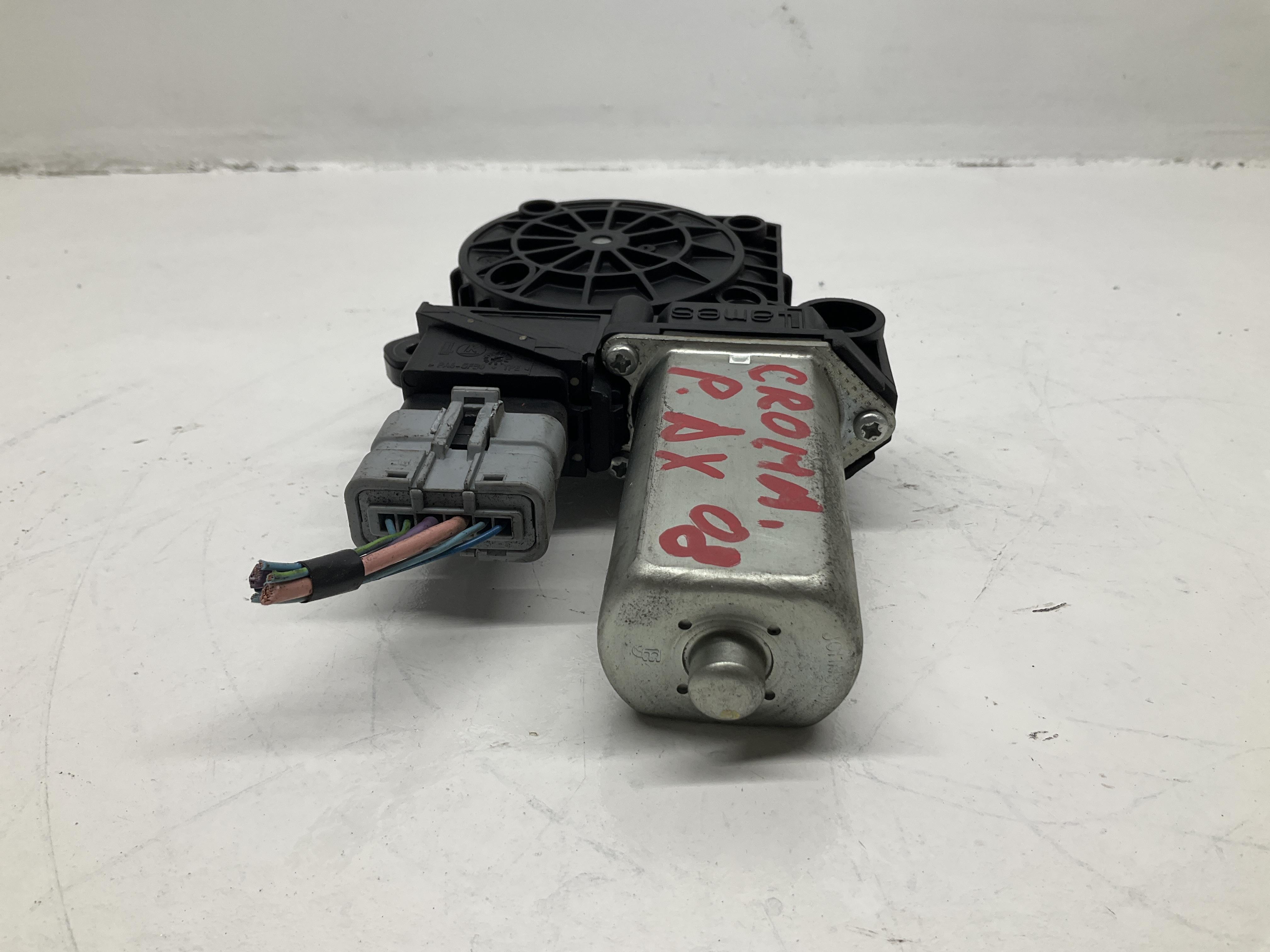 Miniatura 4