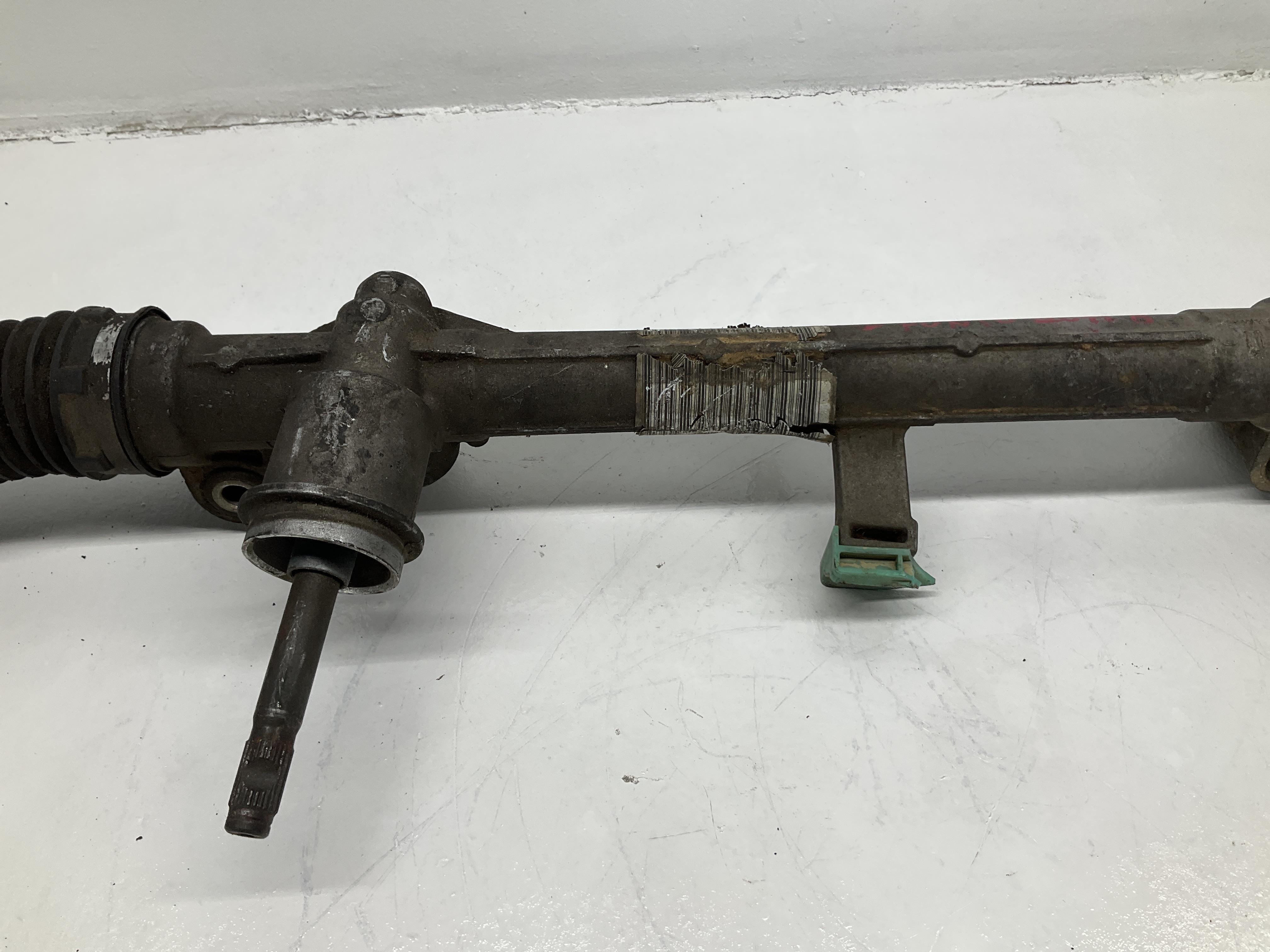 Miniatura 6