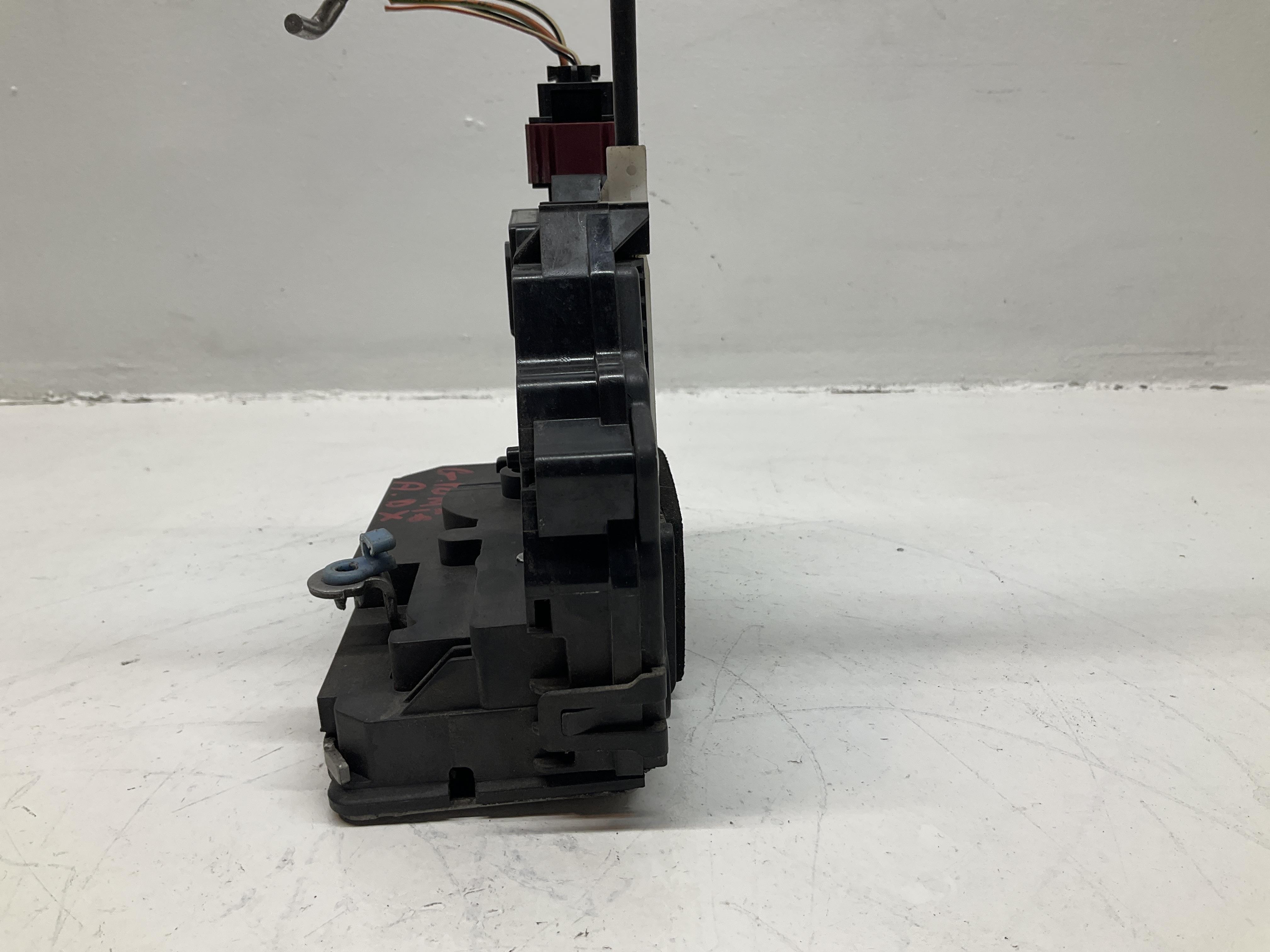 Miniatura 4