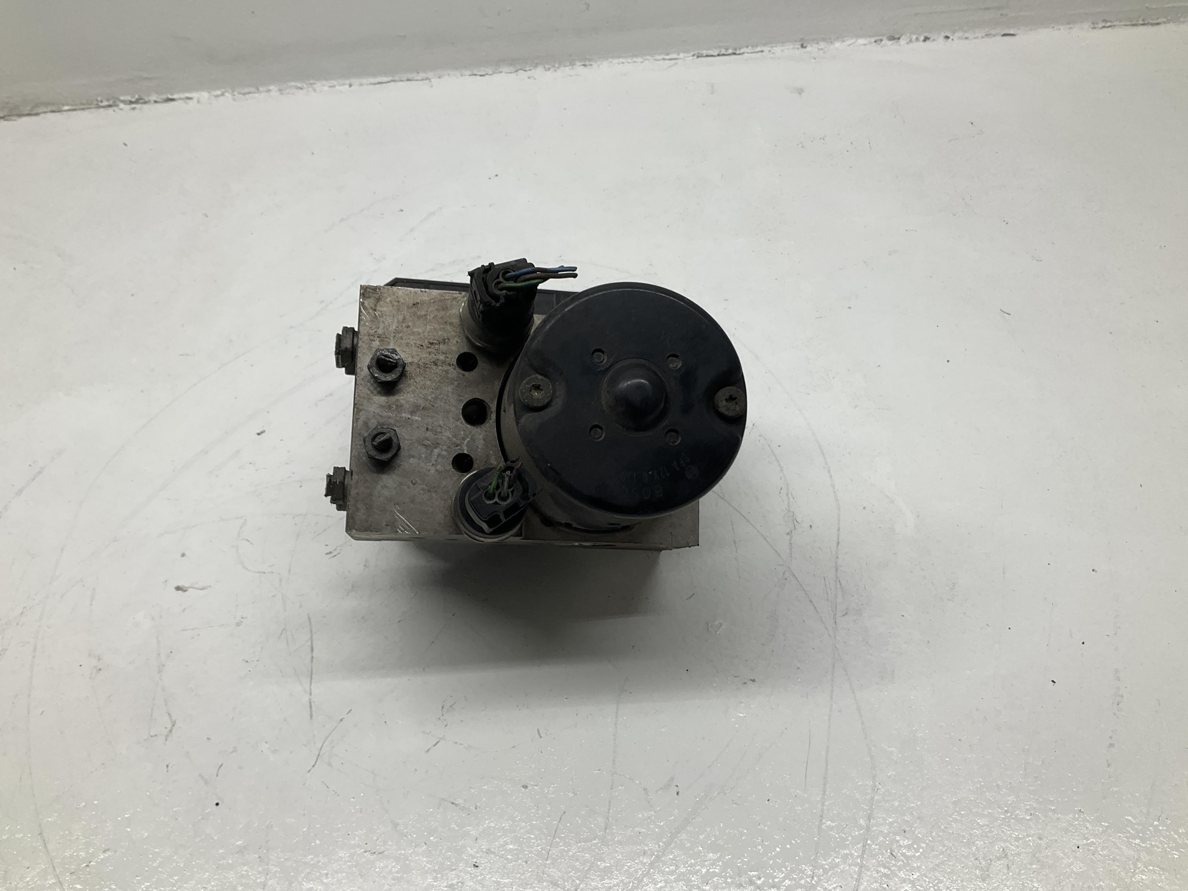 Pompa Abs (Bosch) Usato