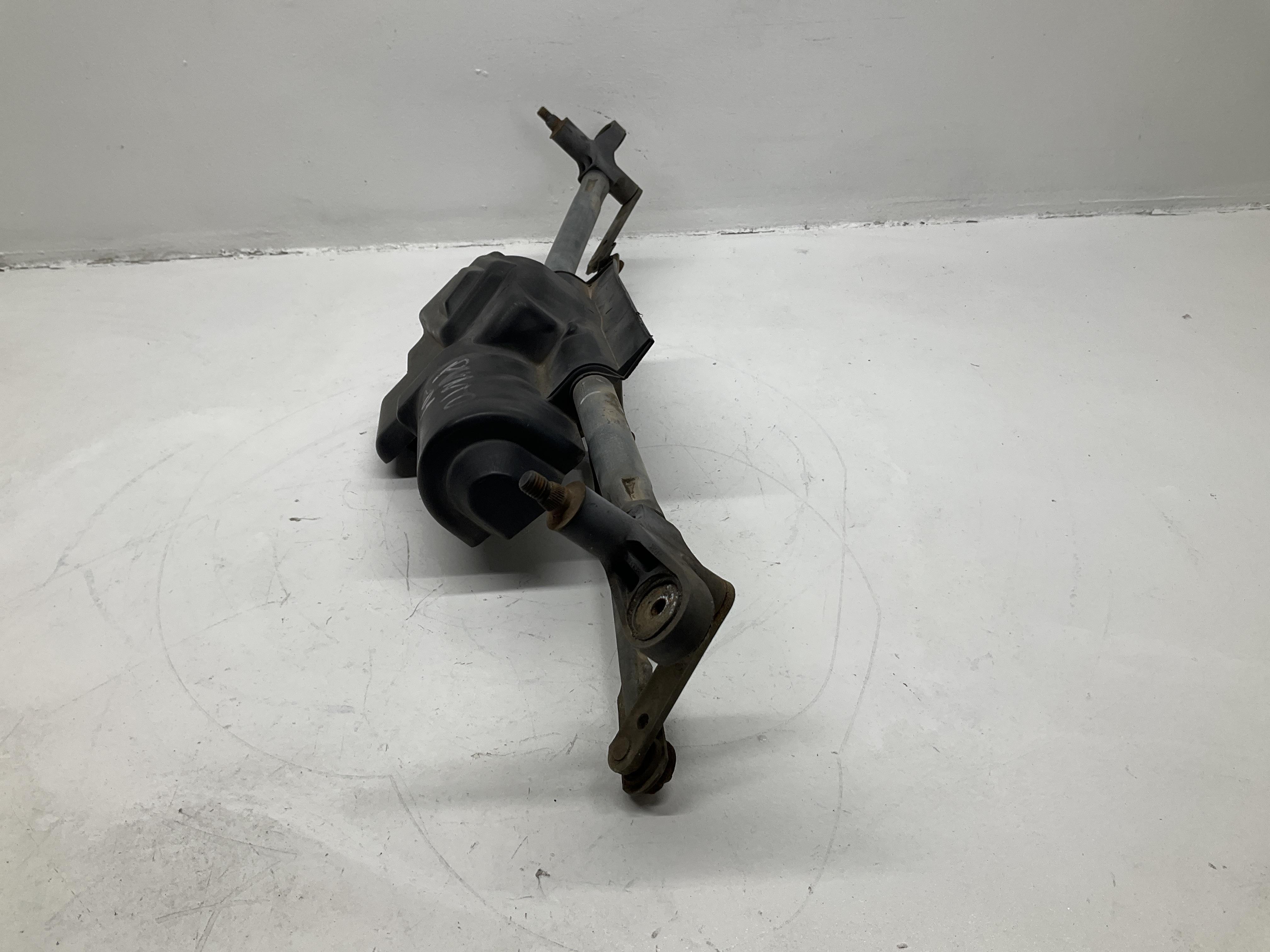 Miniatura 4