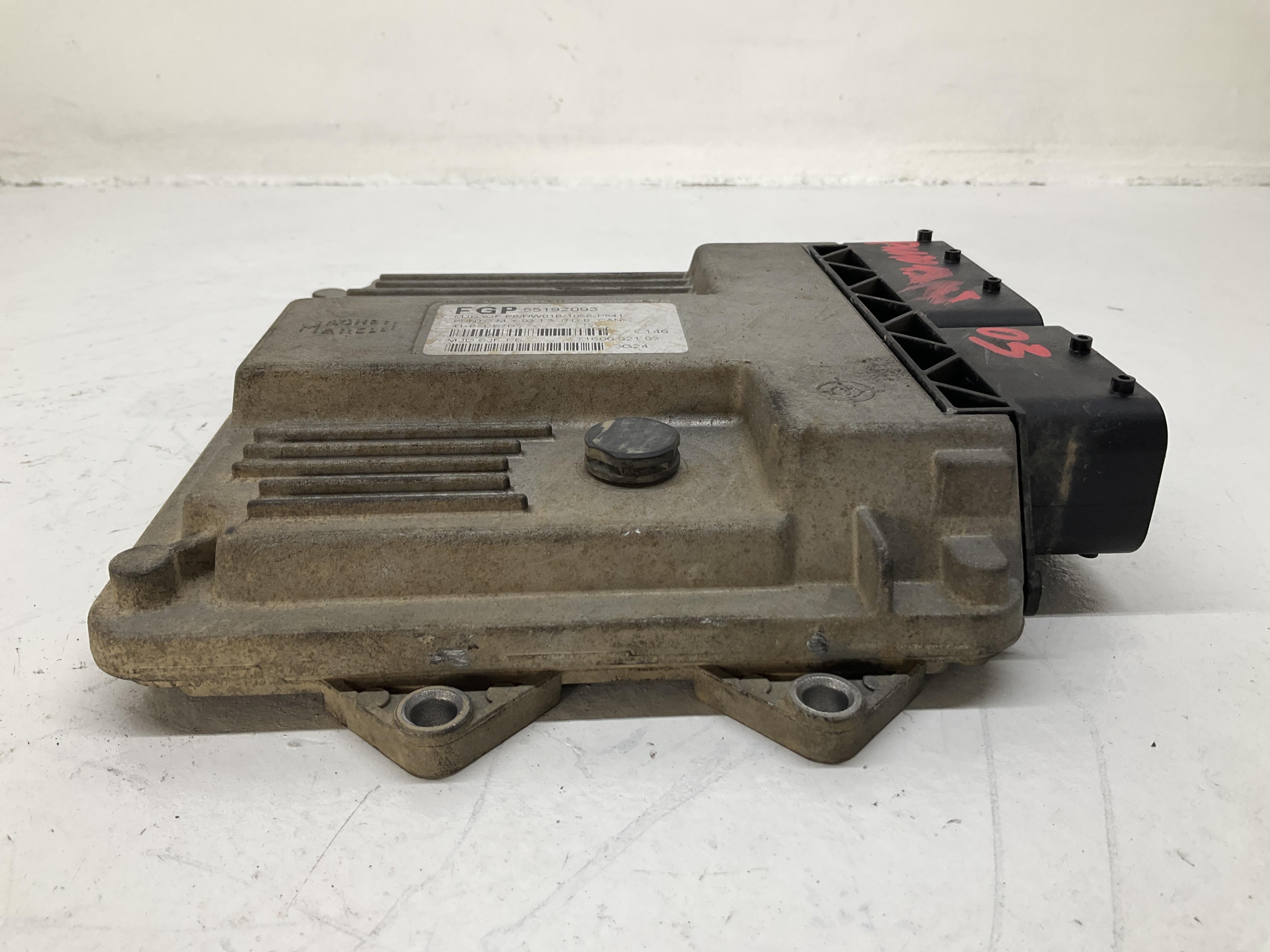 Miniatura 3