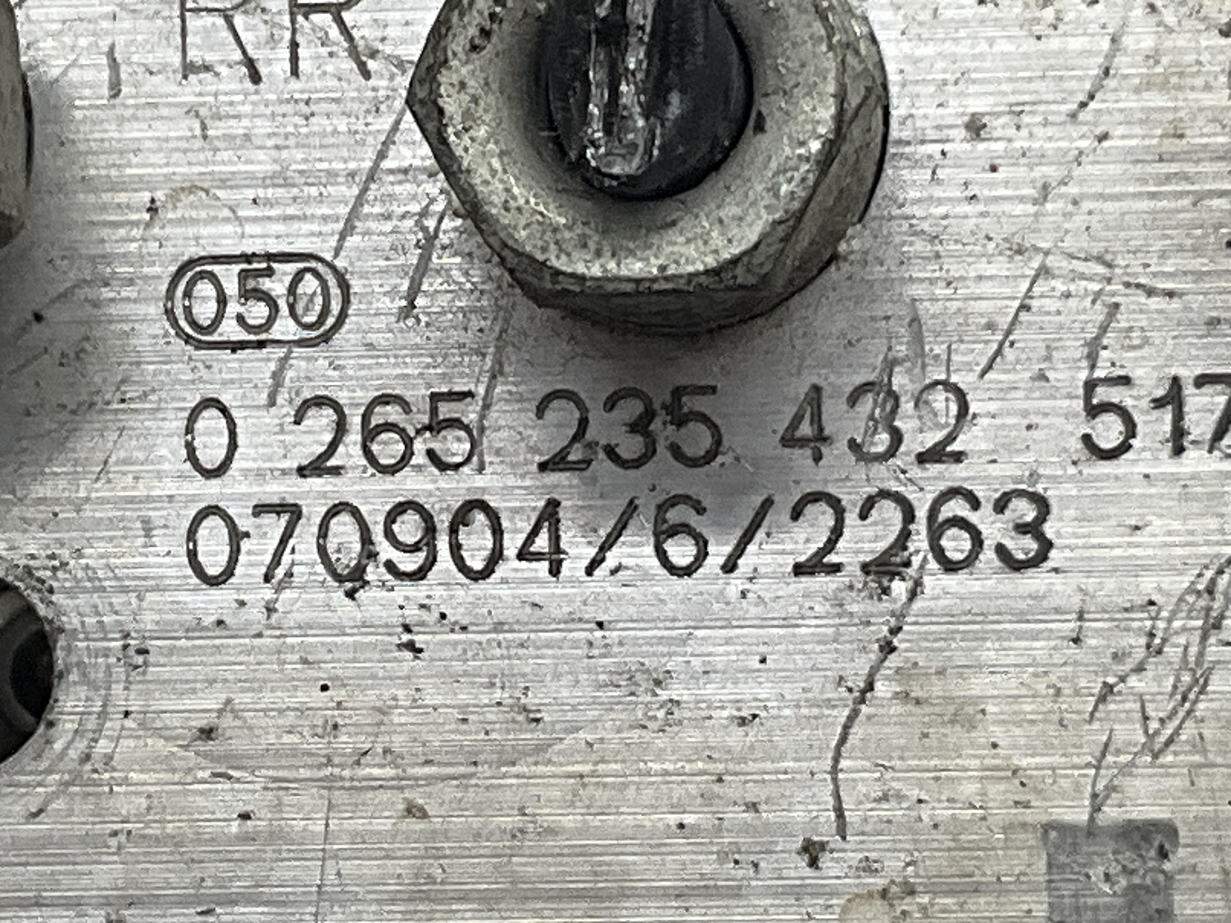 Miniatura 6