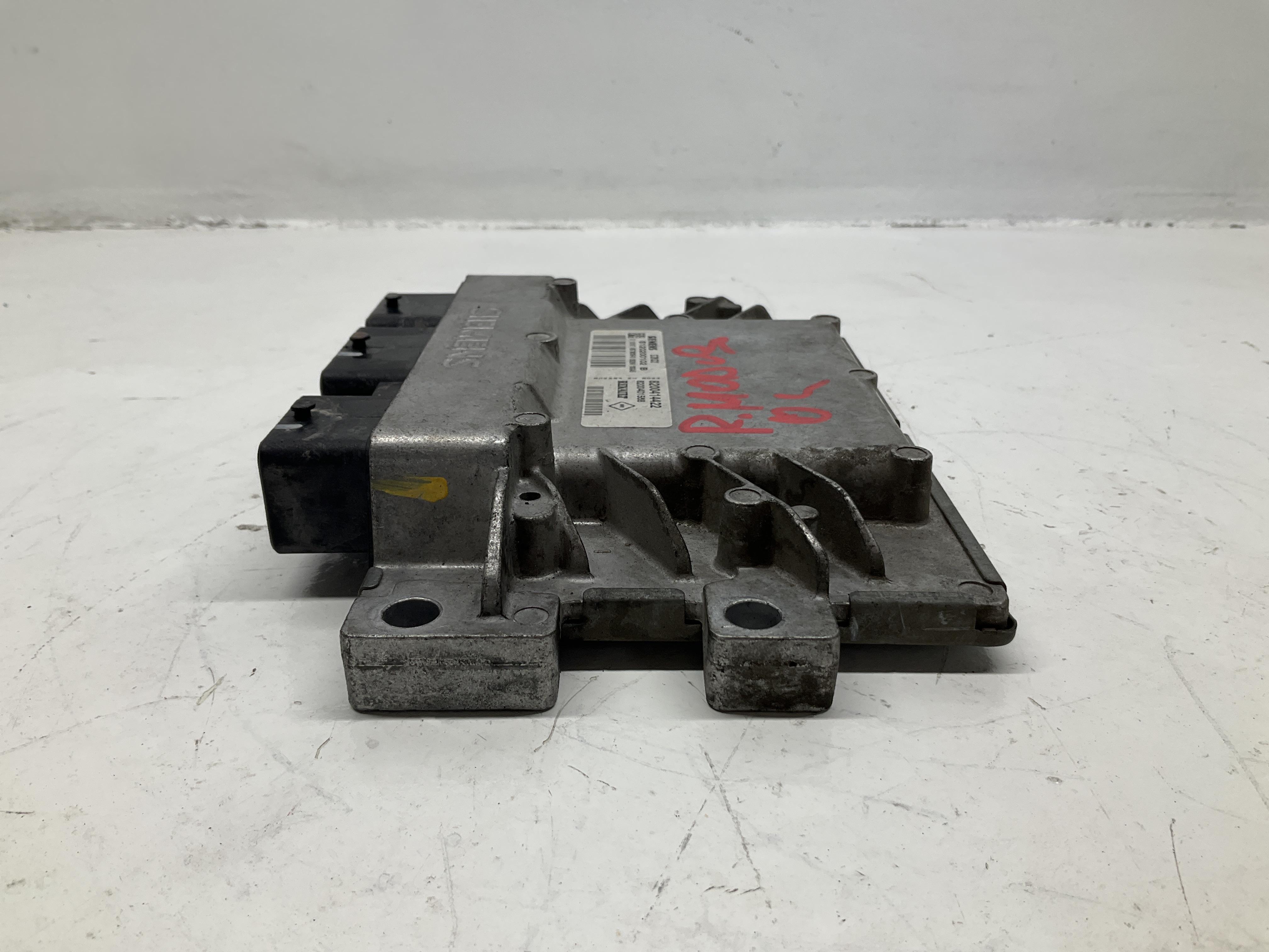 Miniatura 2