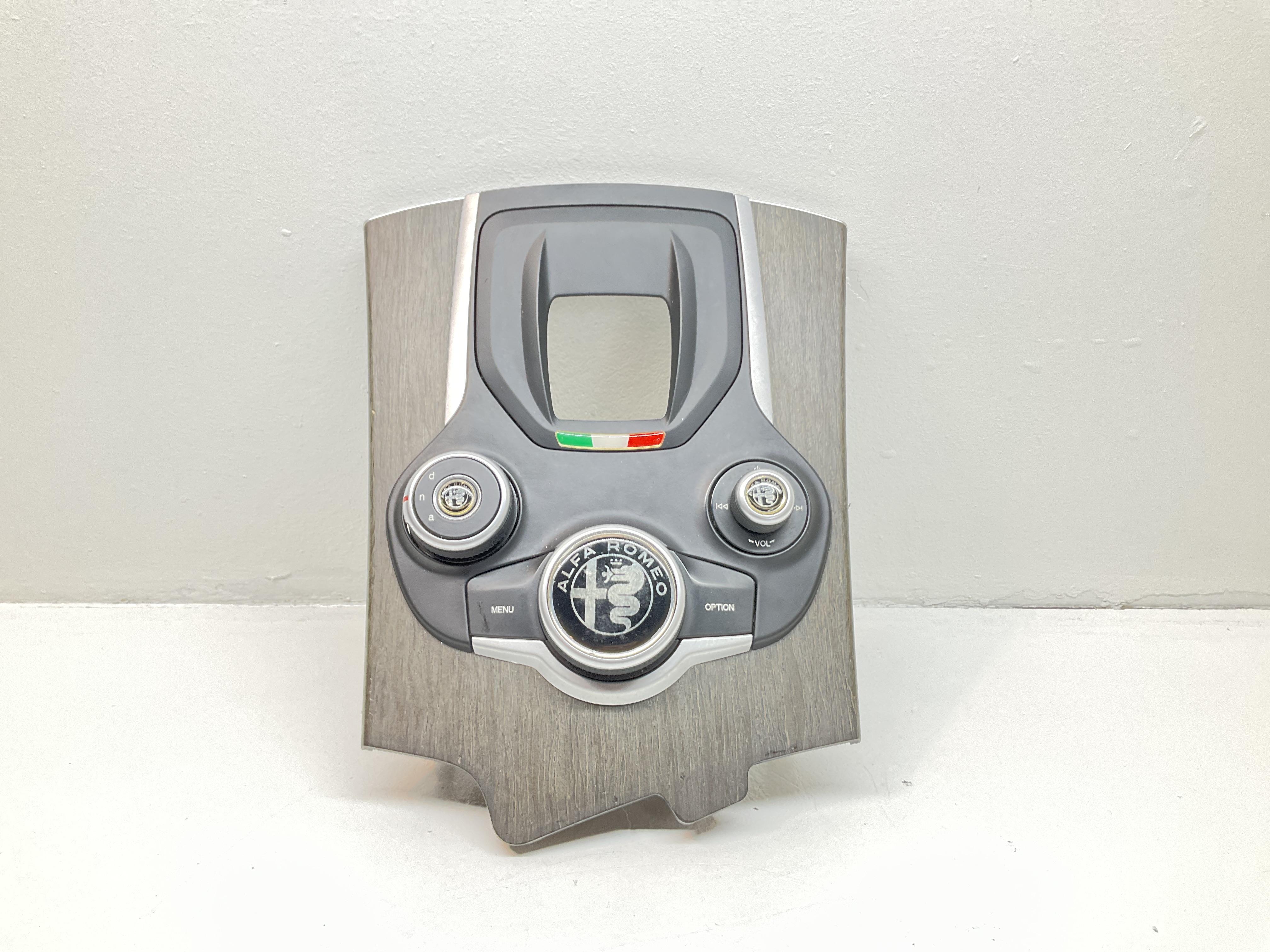 Joystick Controller Usato