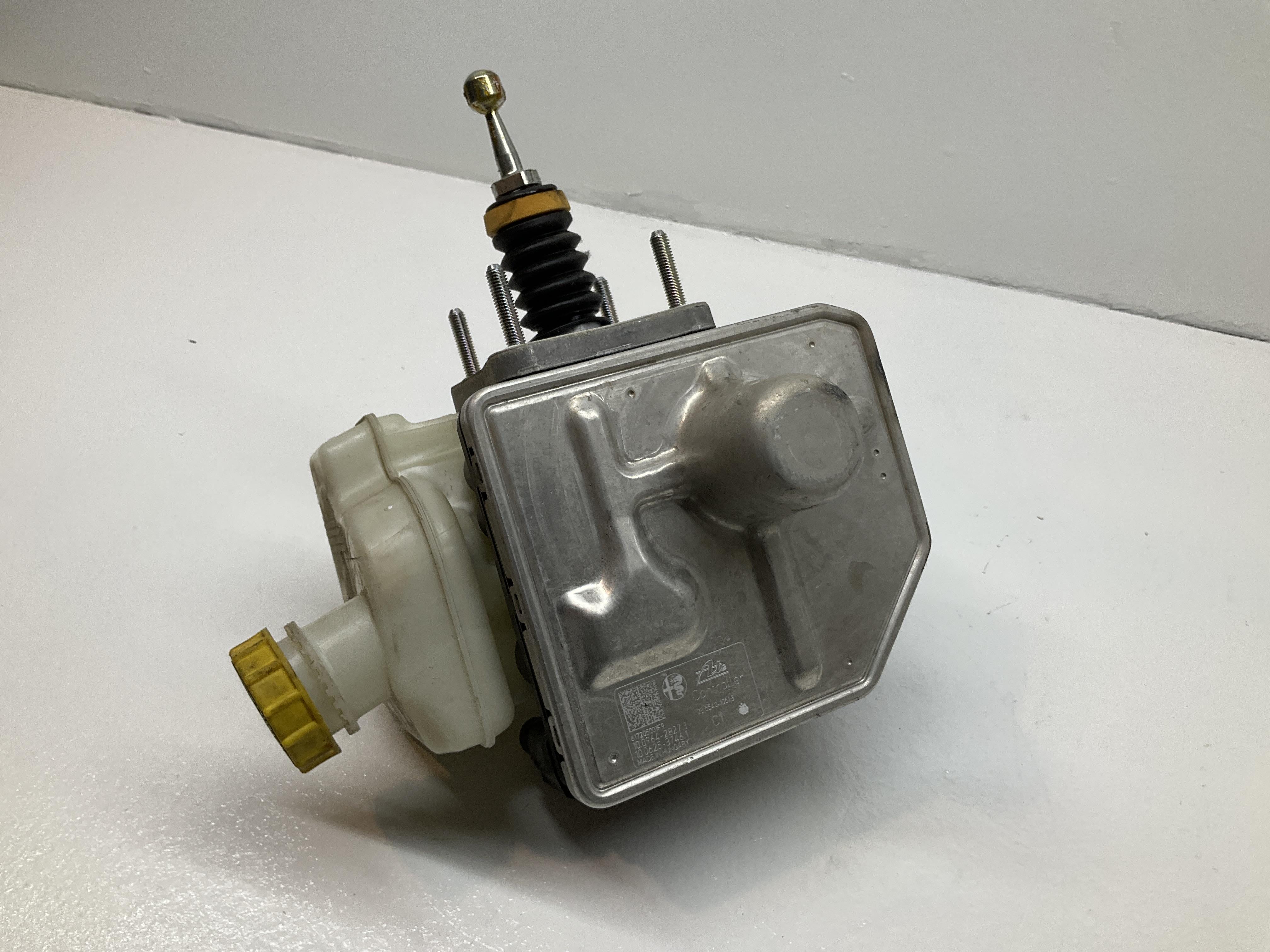 Miniatura 6