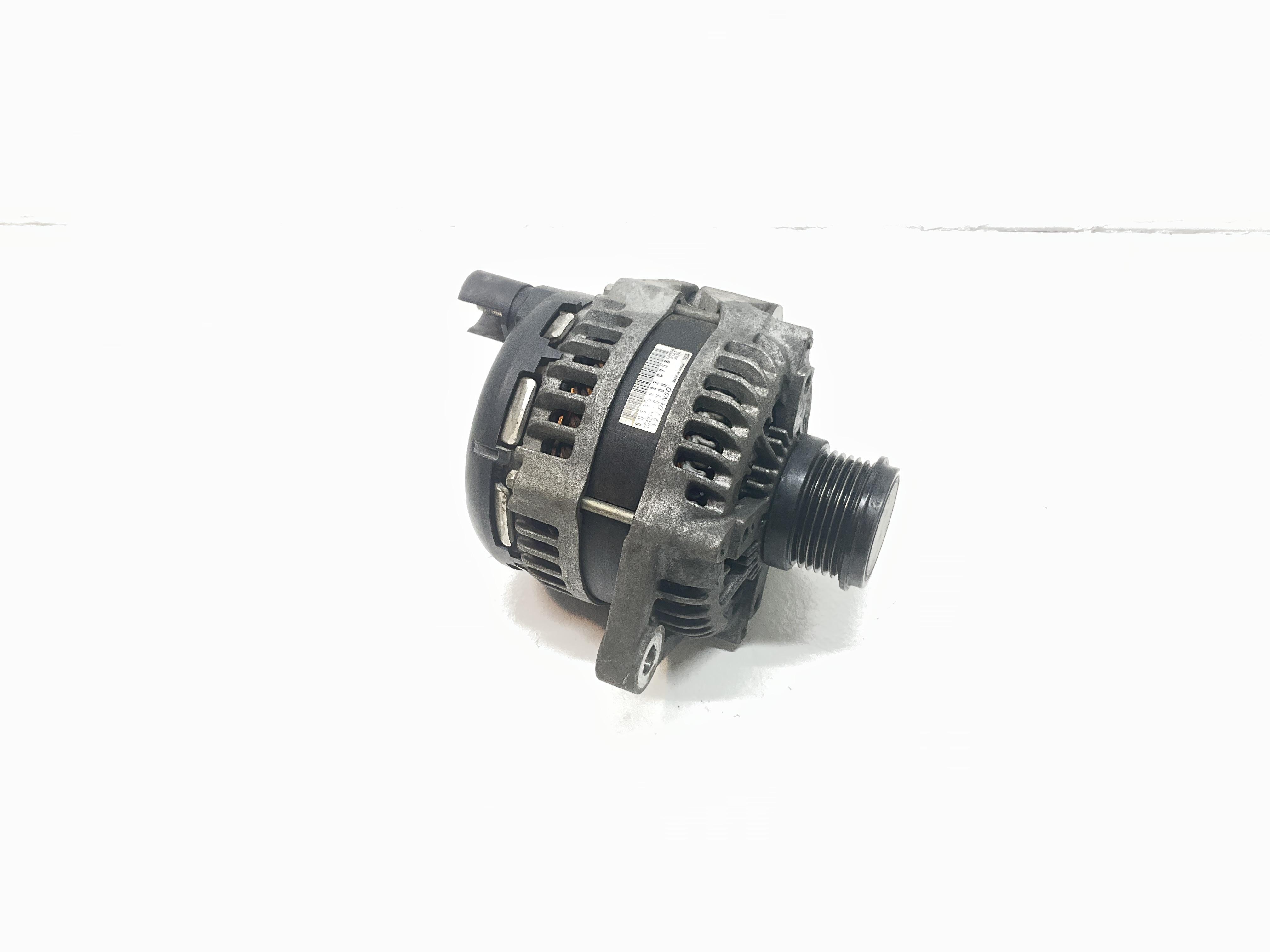 Alternatore (Denso) Usato