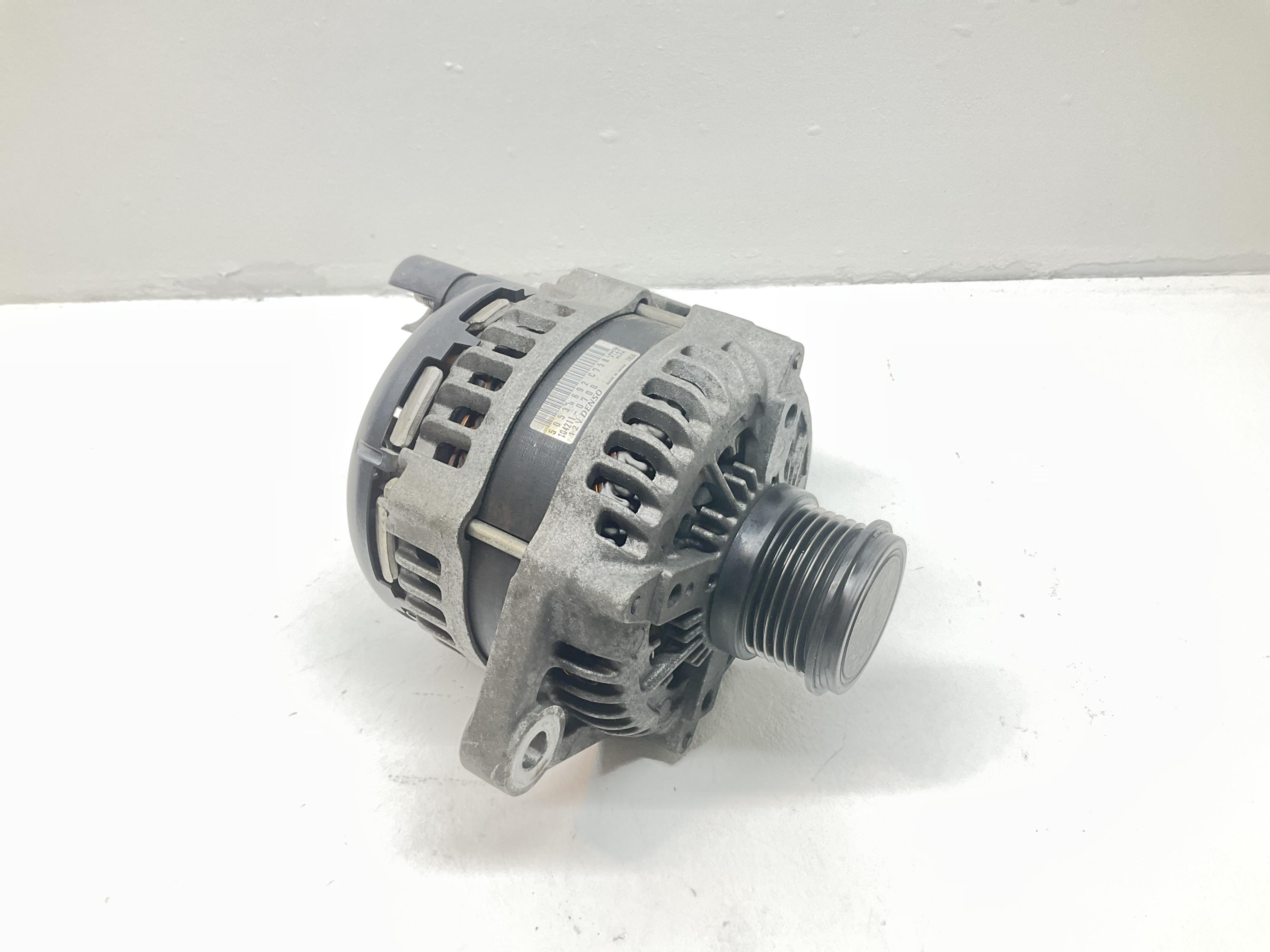 Miniatura 7