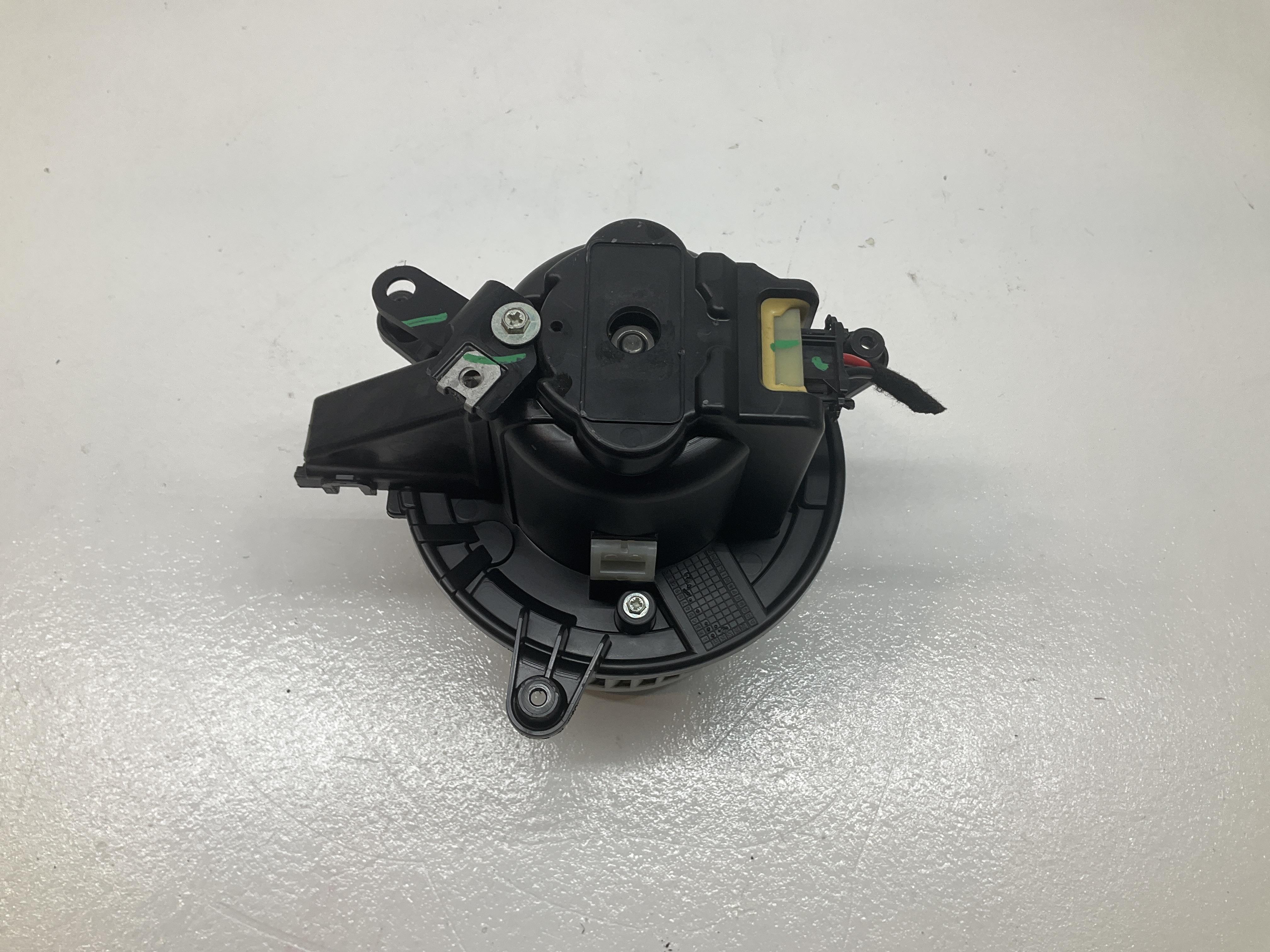 Motorino Ventilazione Abitacolo Usato