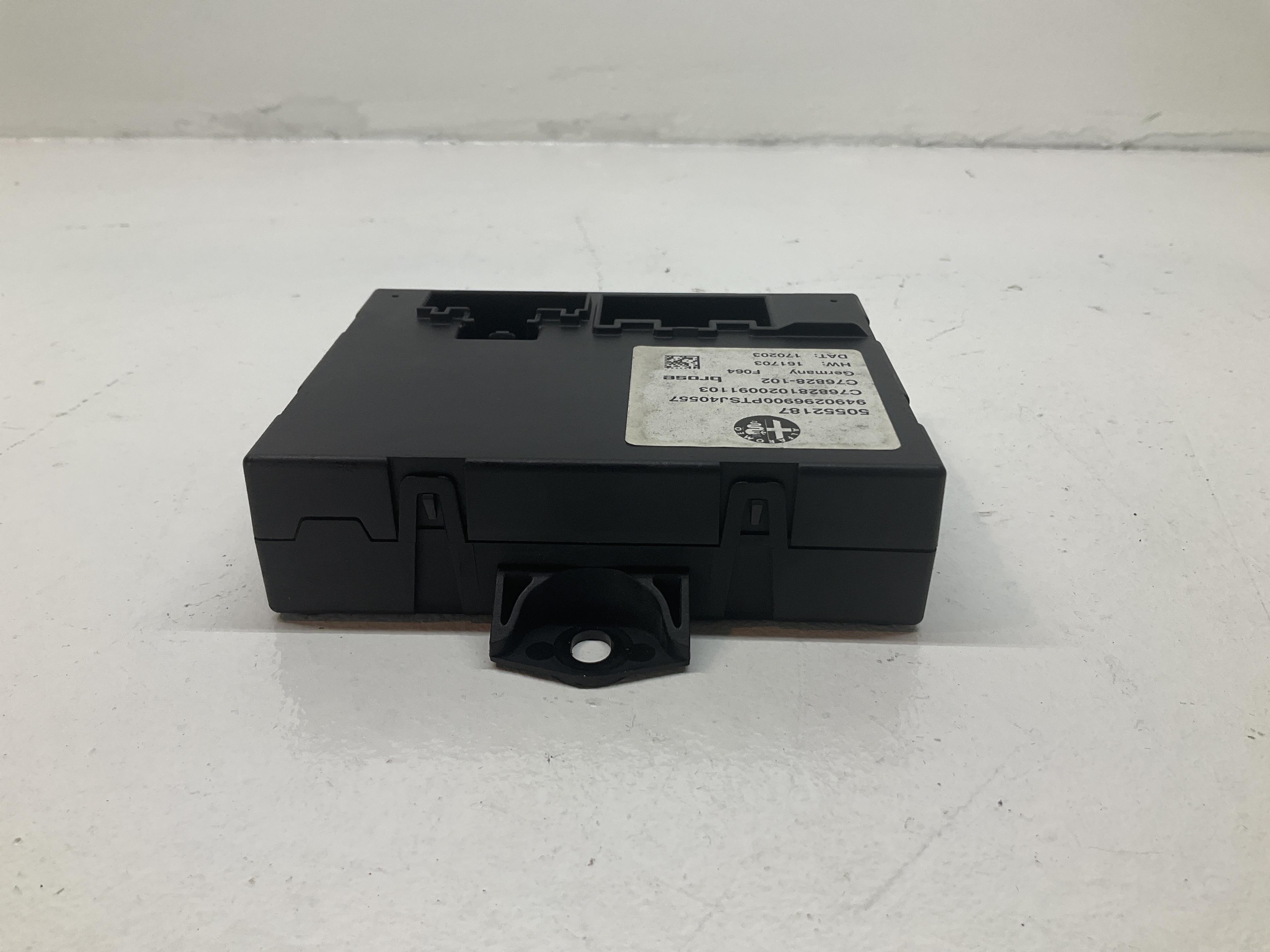 Miniatura 3
