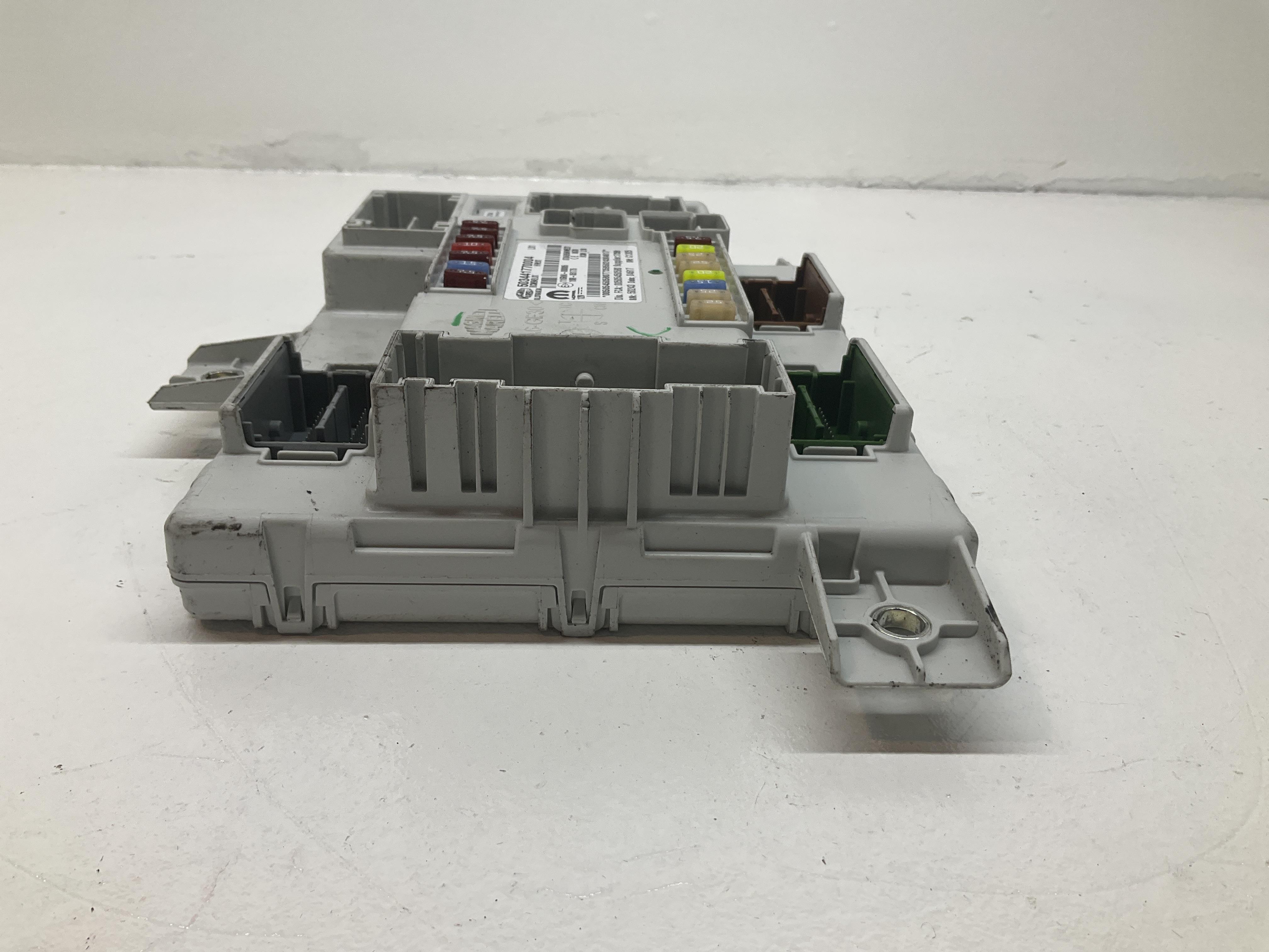 Miniatura 2