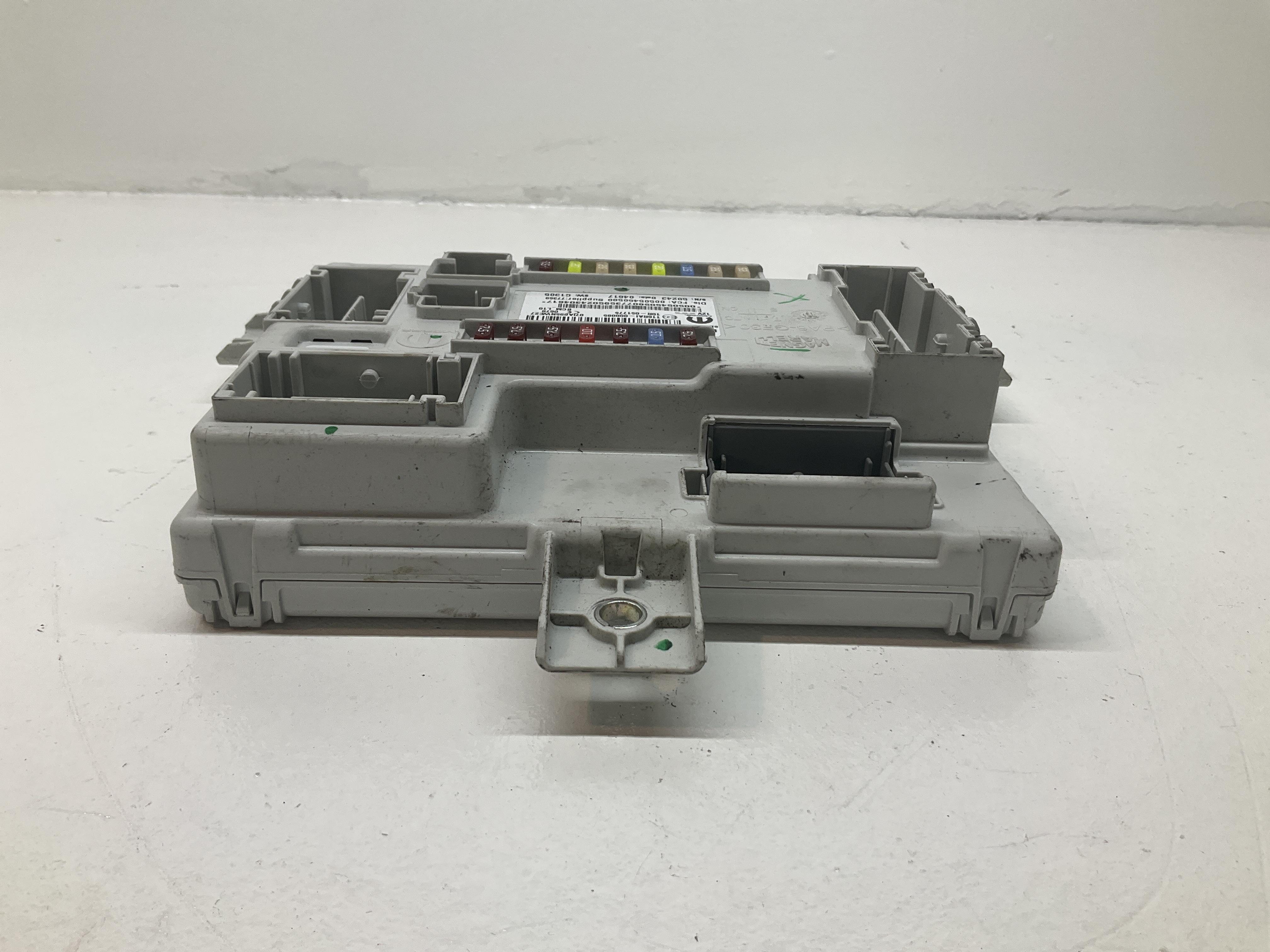 Miniatura 3