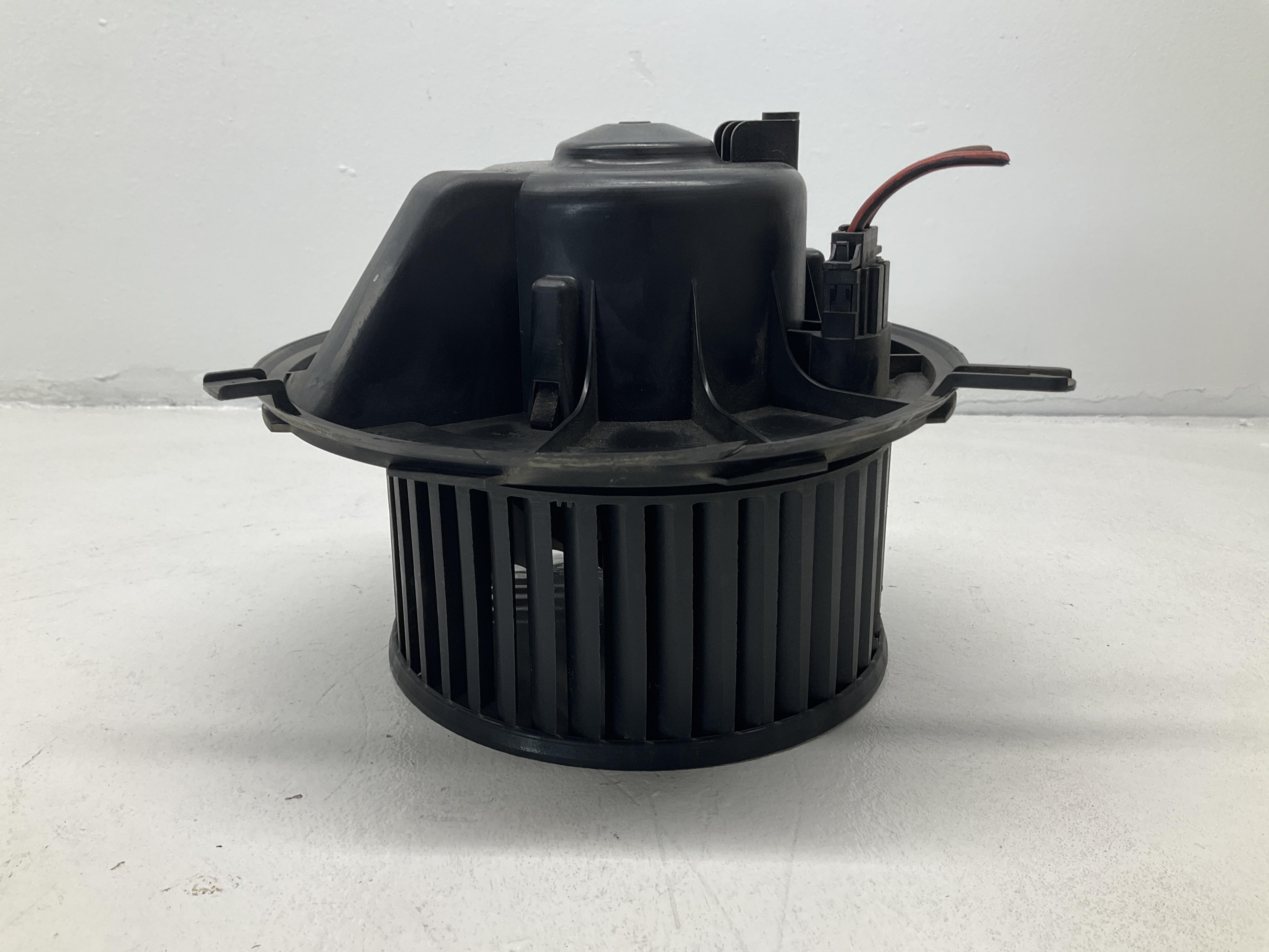 Motorino Ventilazione Abitacolo Usato