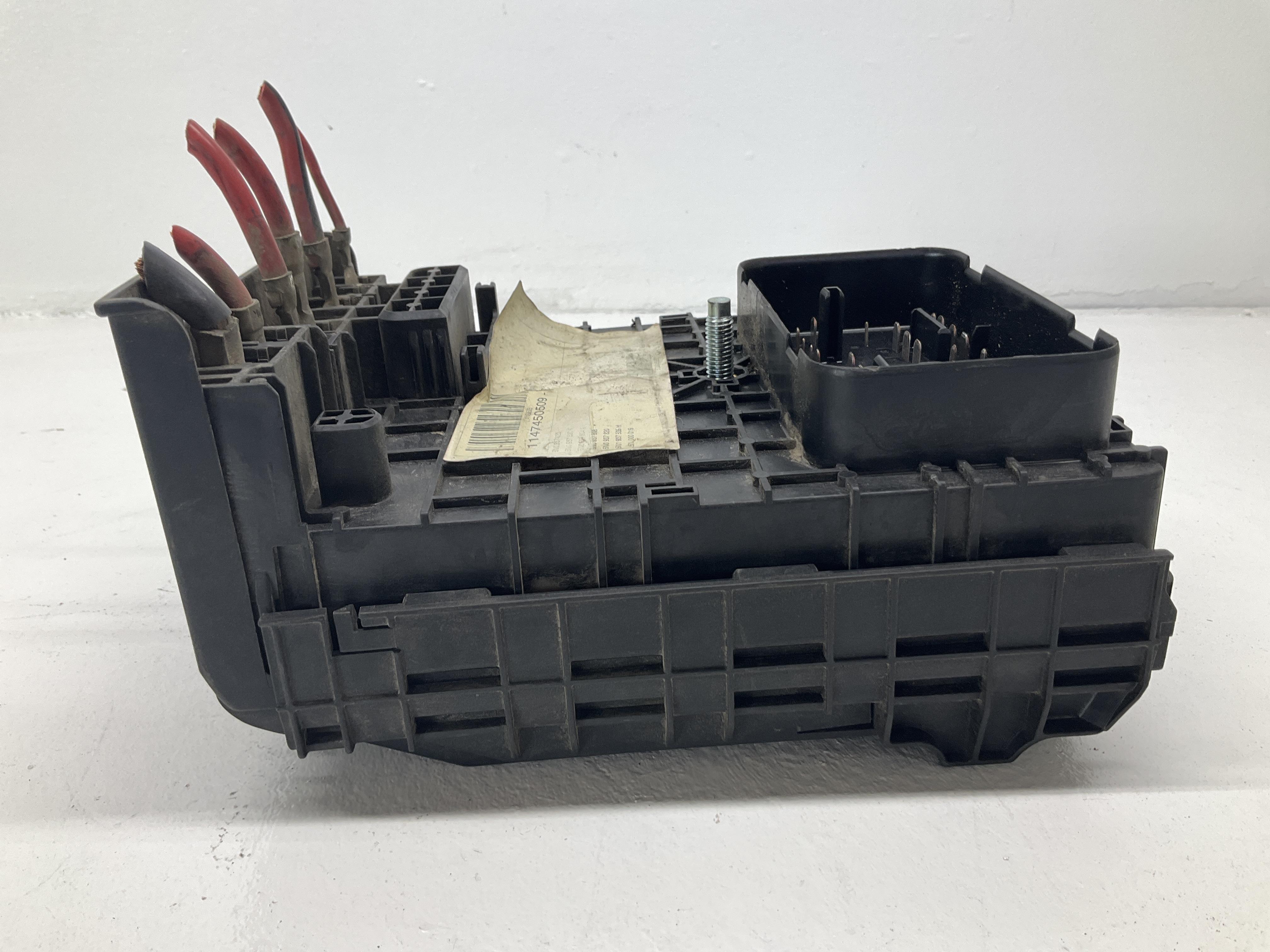 Miniatura 2