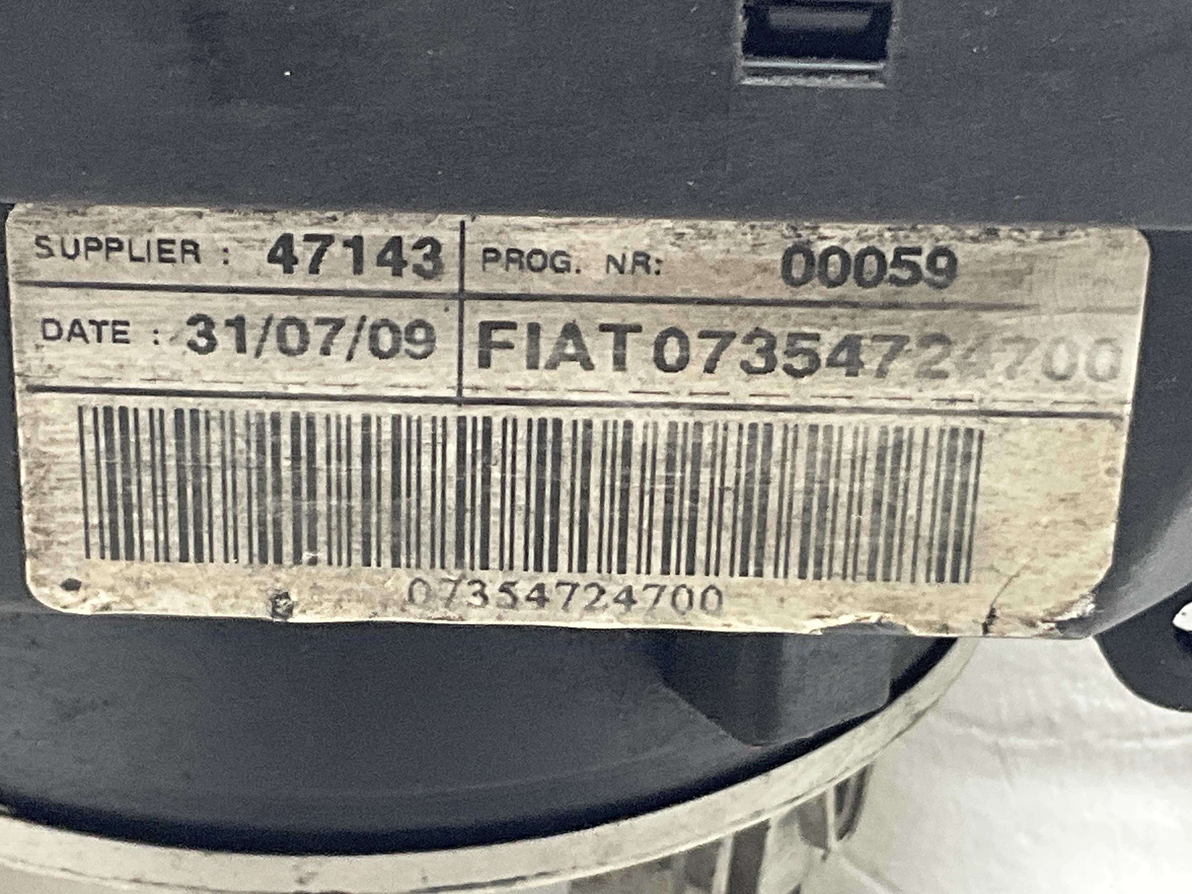 Miniatura 6