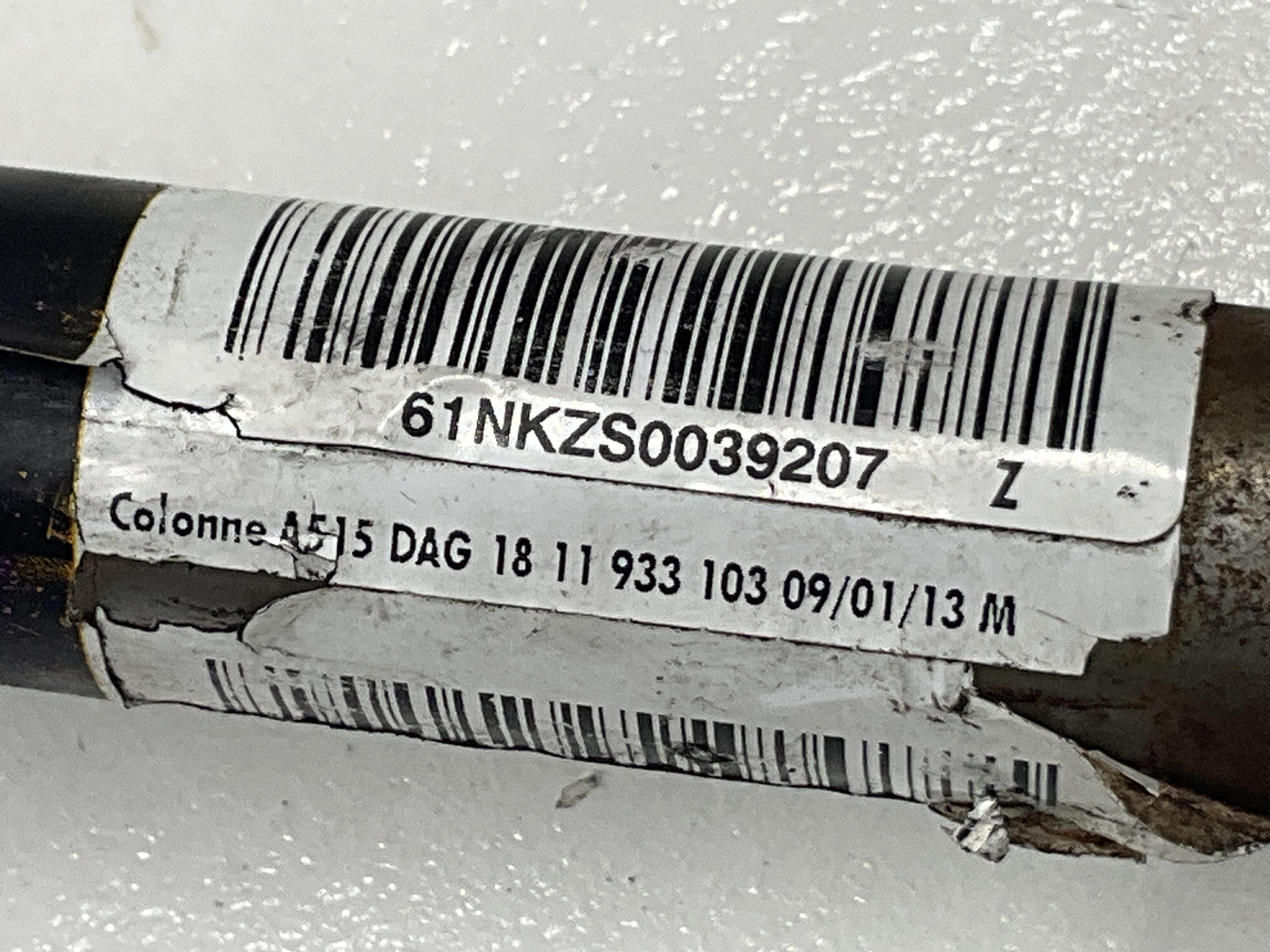 Miniatura 6