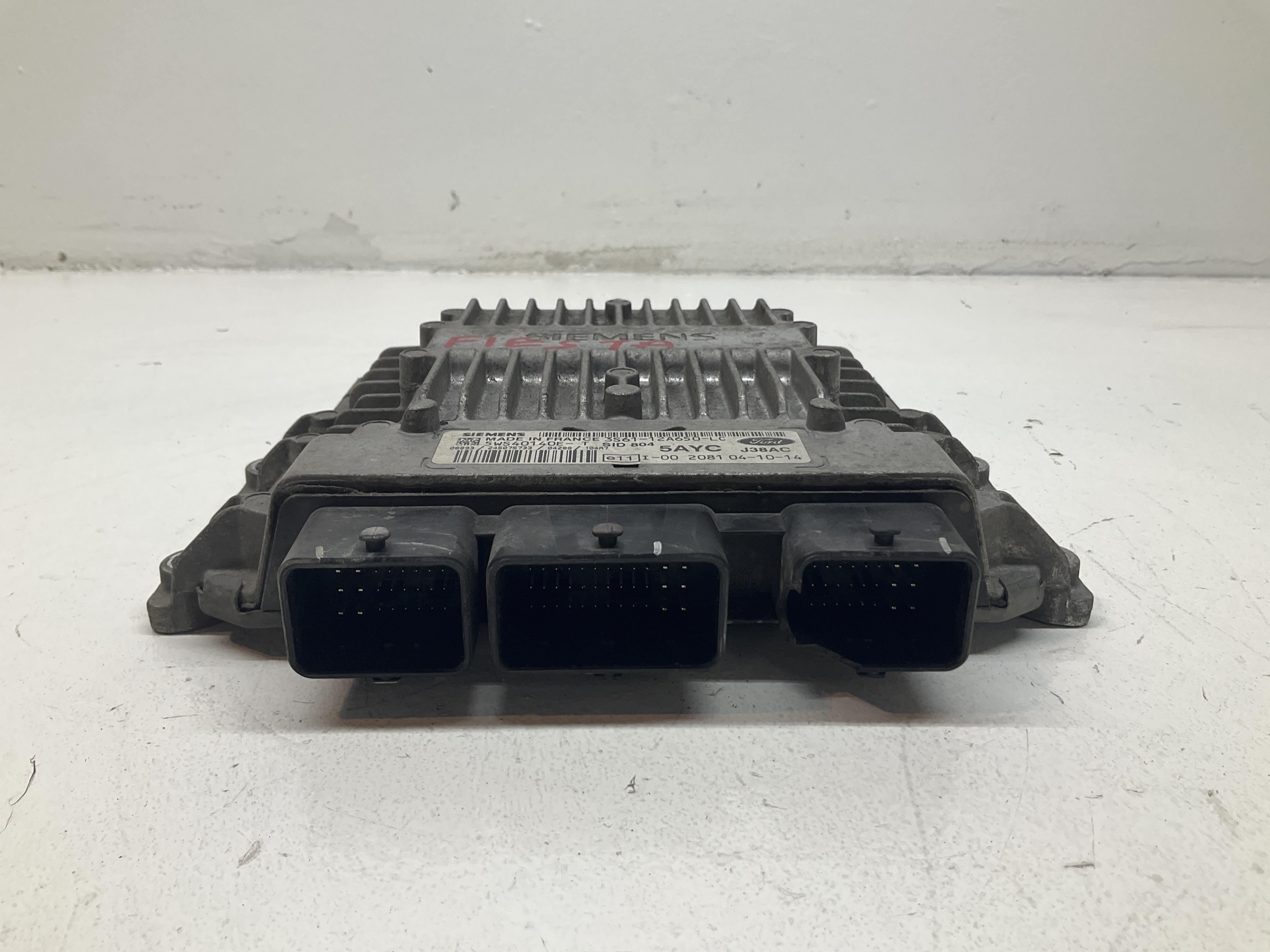 Miniatura 2