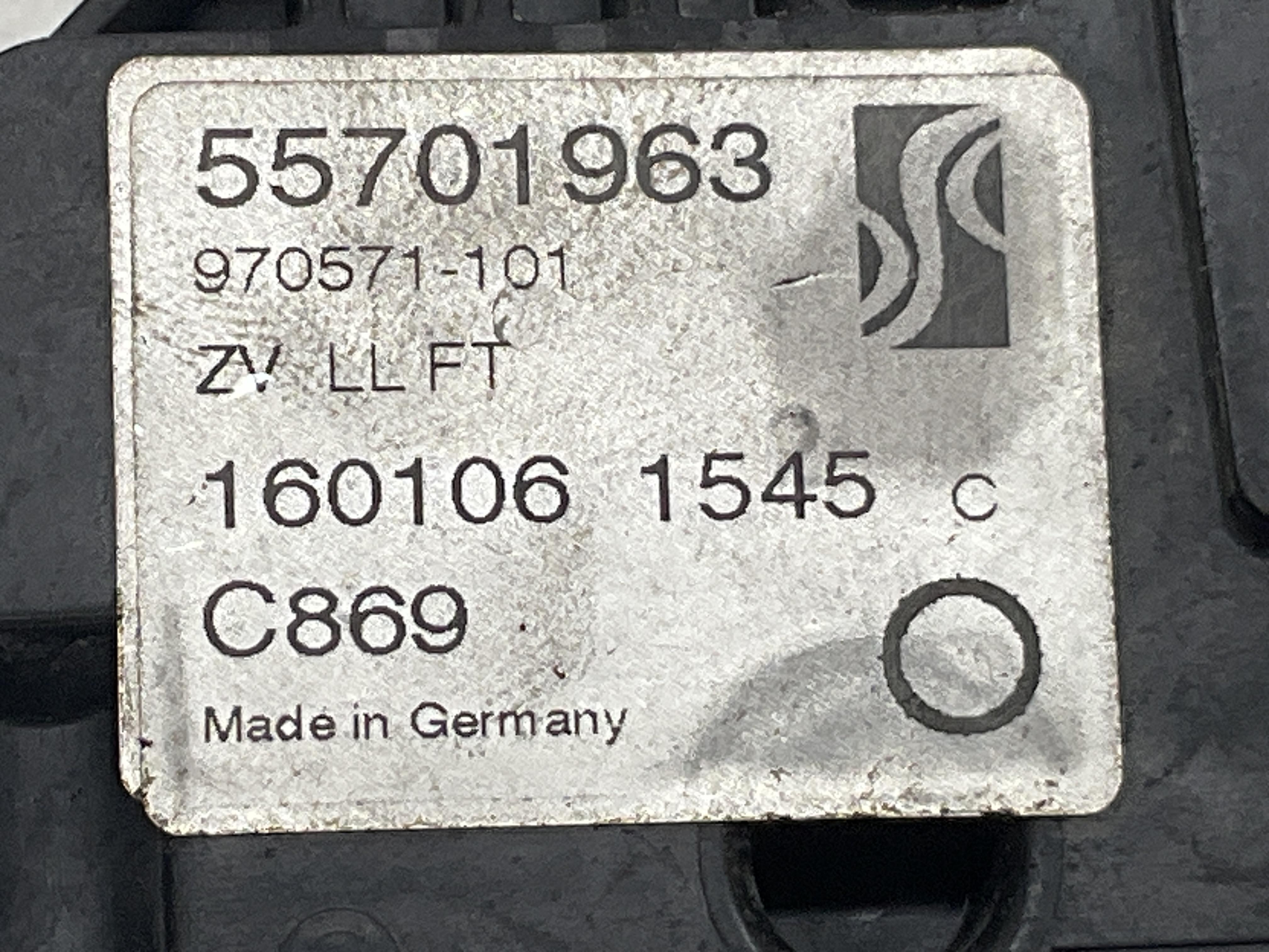 Miniatura 6