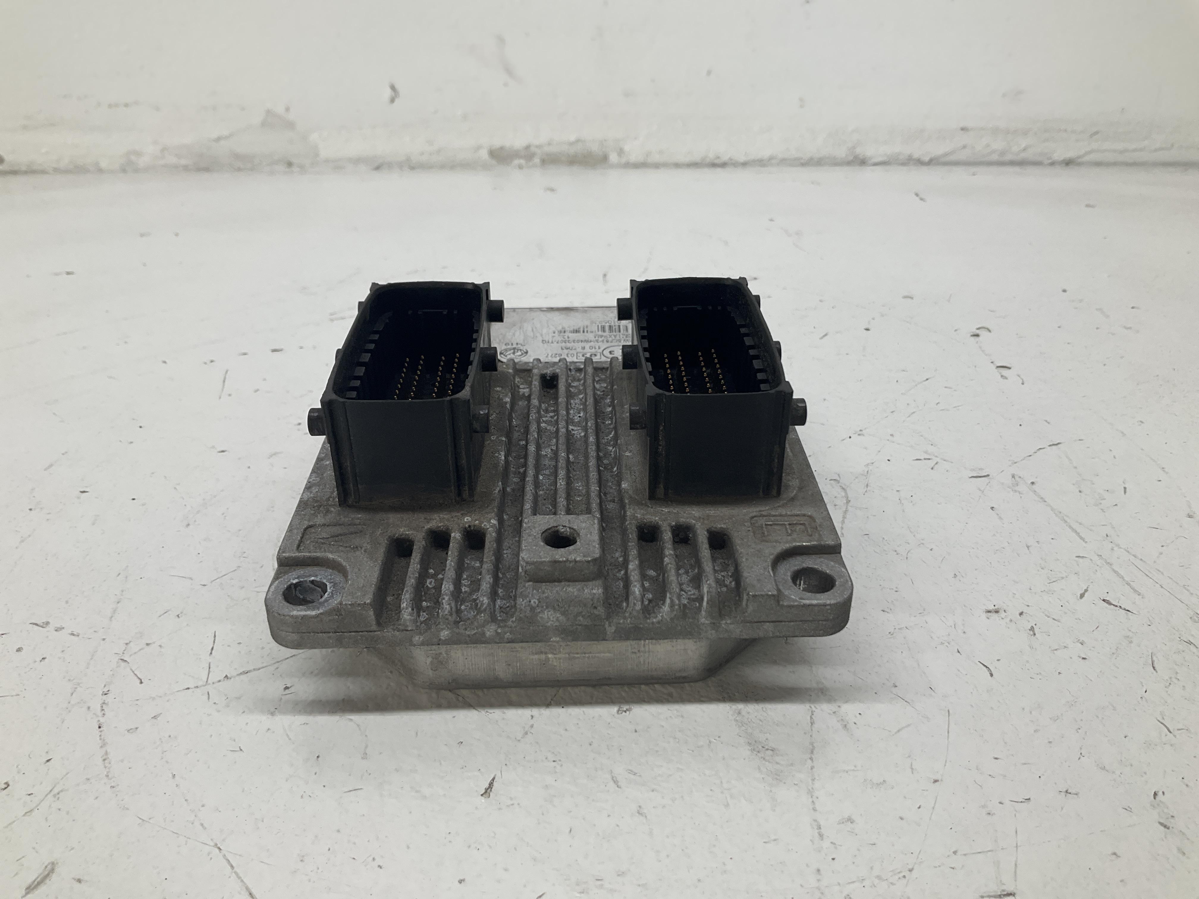 Miniatura 3