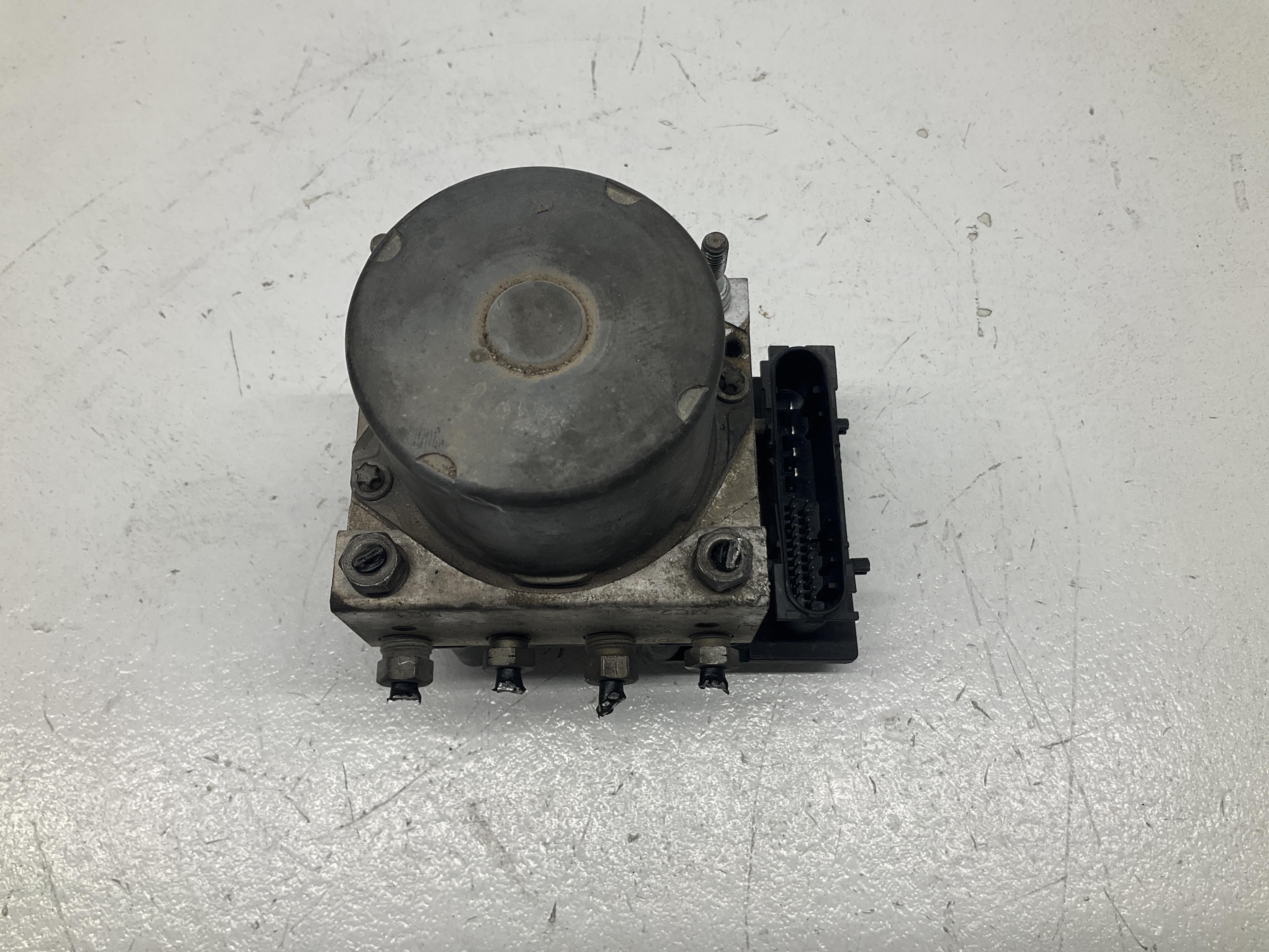 Pompa Abs (Bosch) Usato