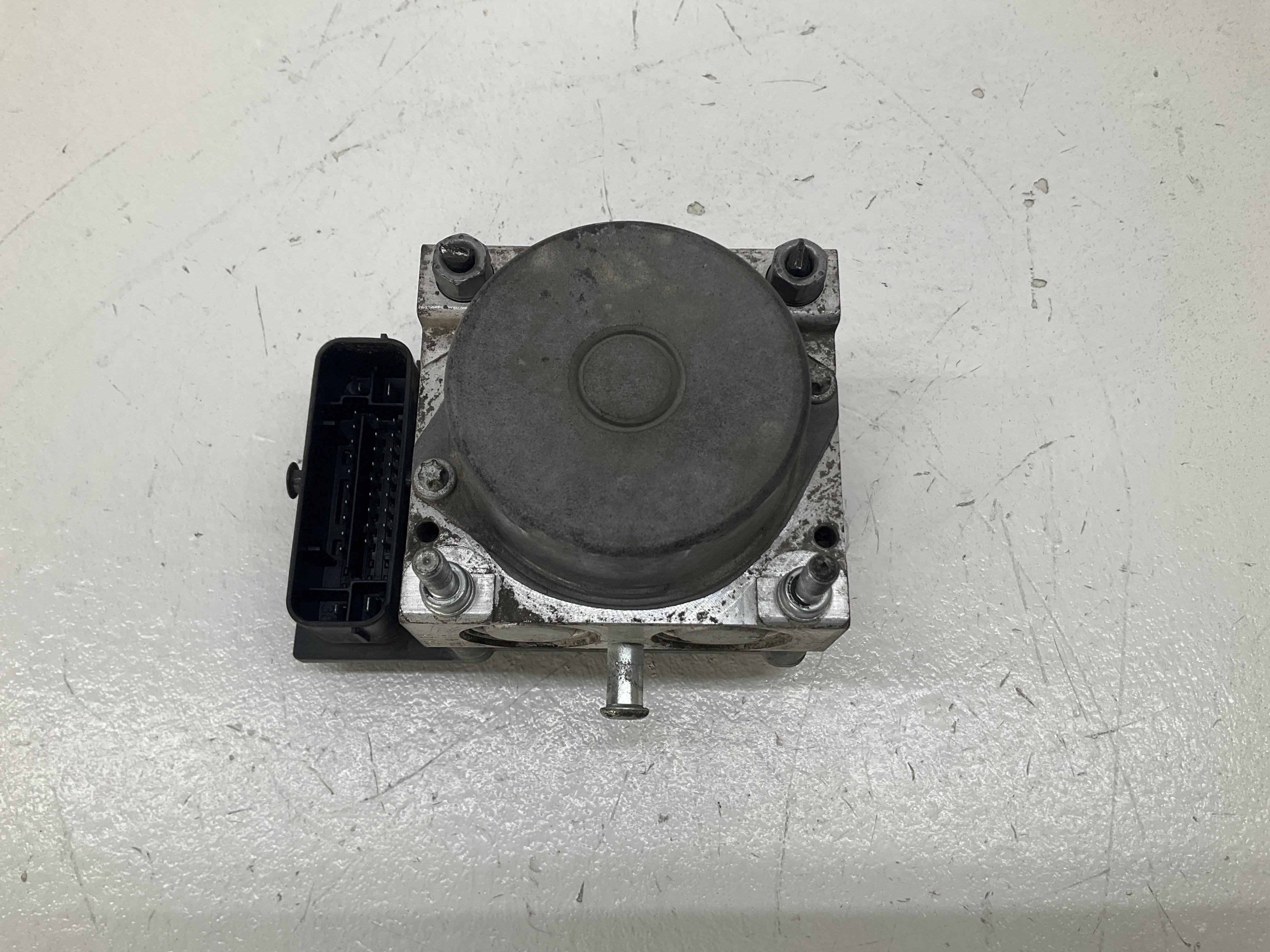 Pompa Abs (Bosch) Usato